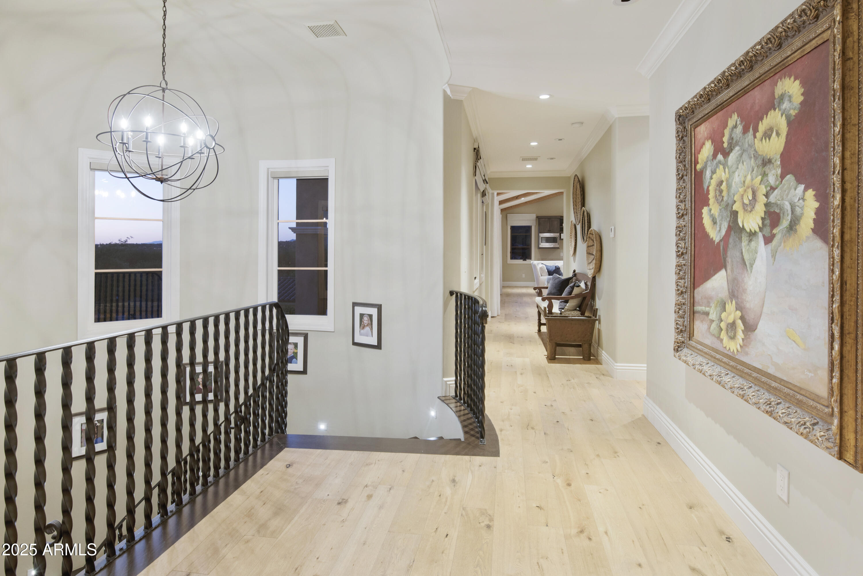 20084 N 103RD Street