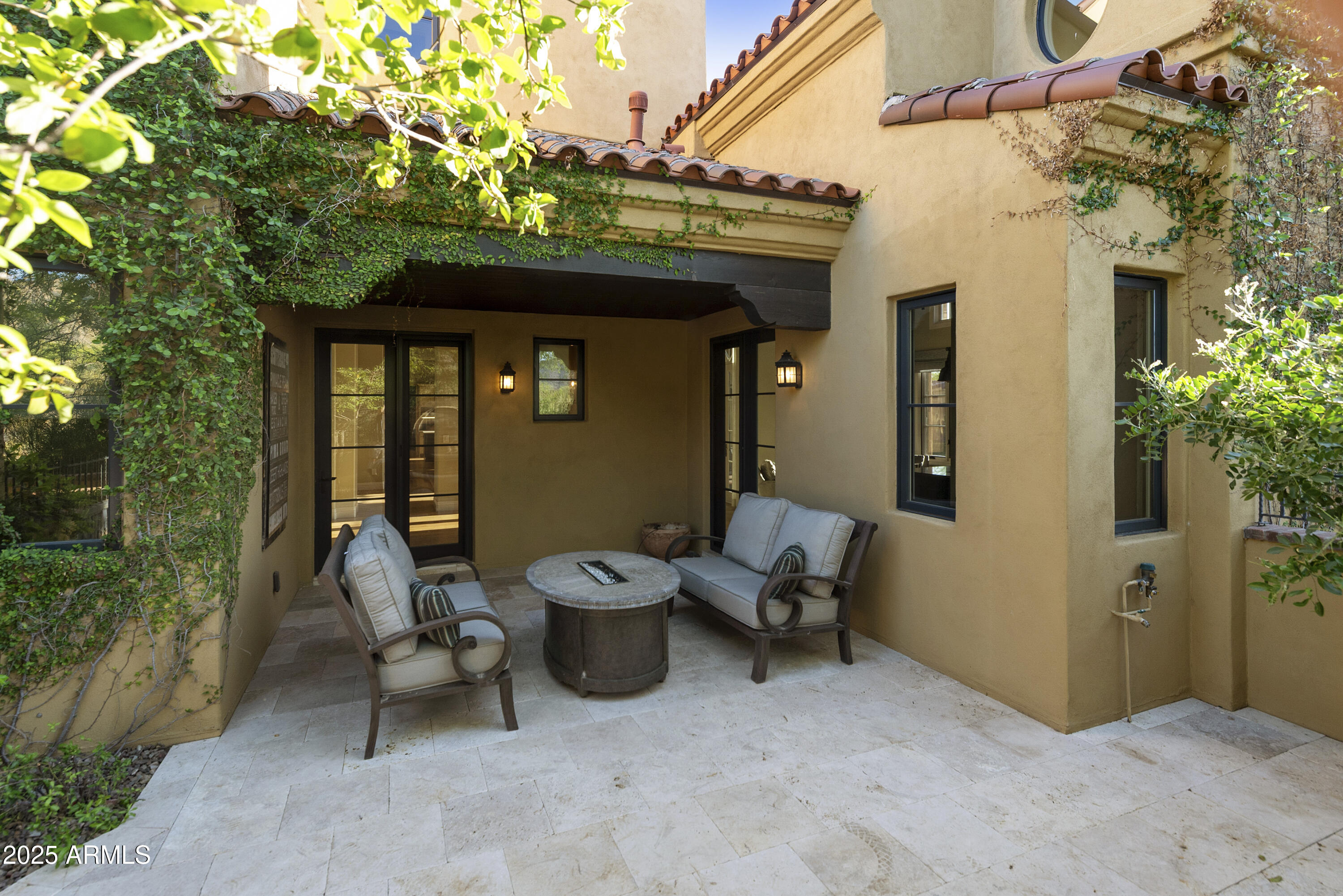 20084 N 103RD Street