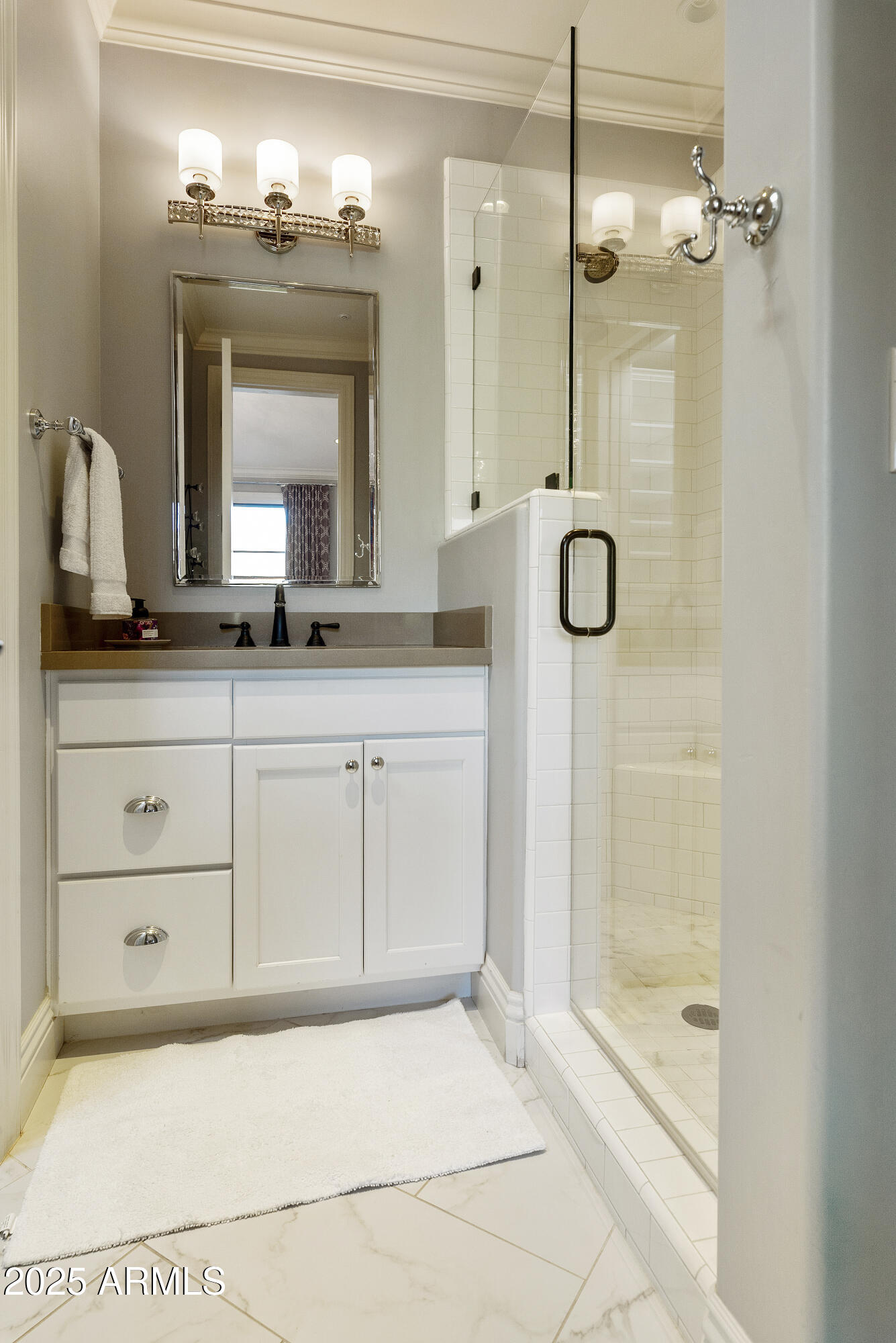 20084 N 103RD Street