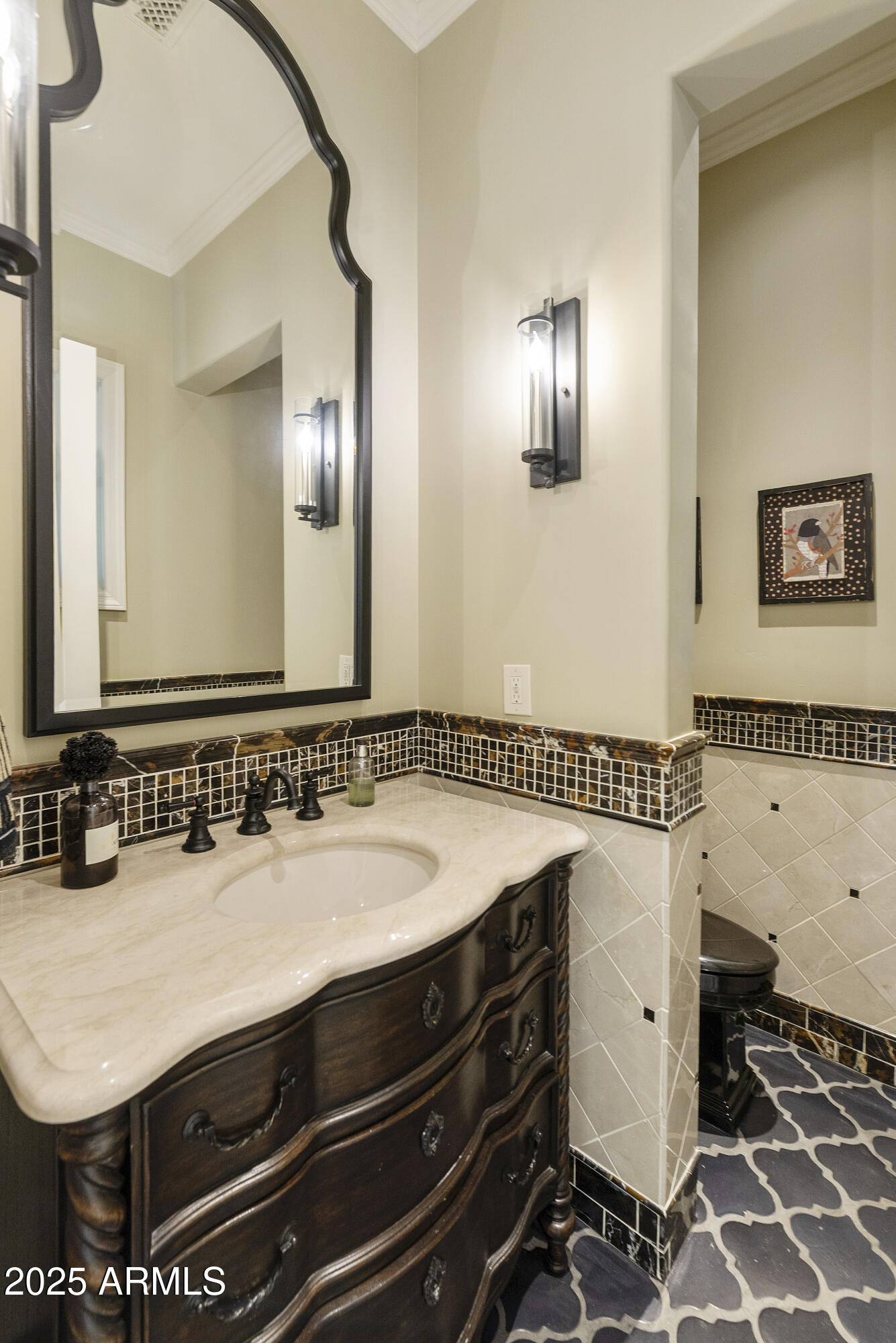 20084 N 103RD Street