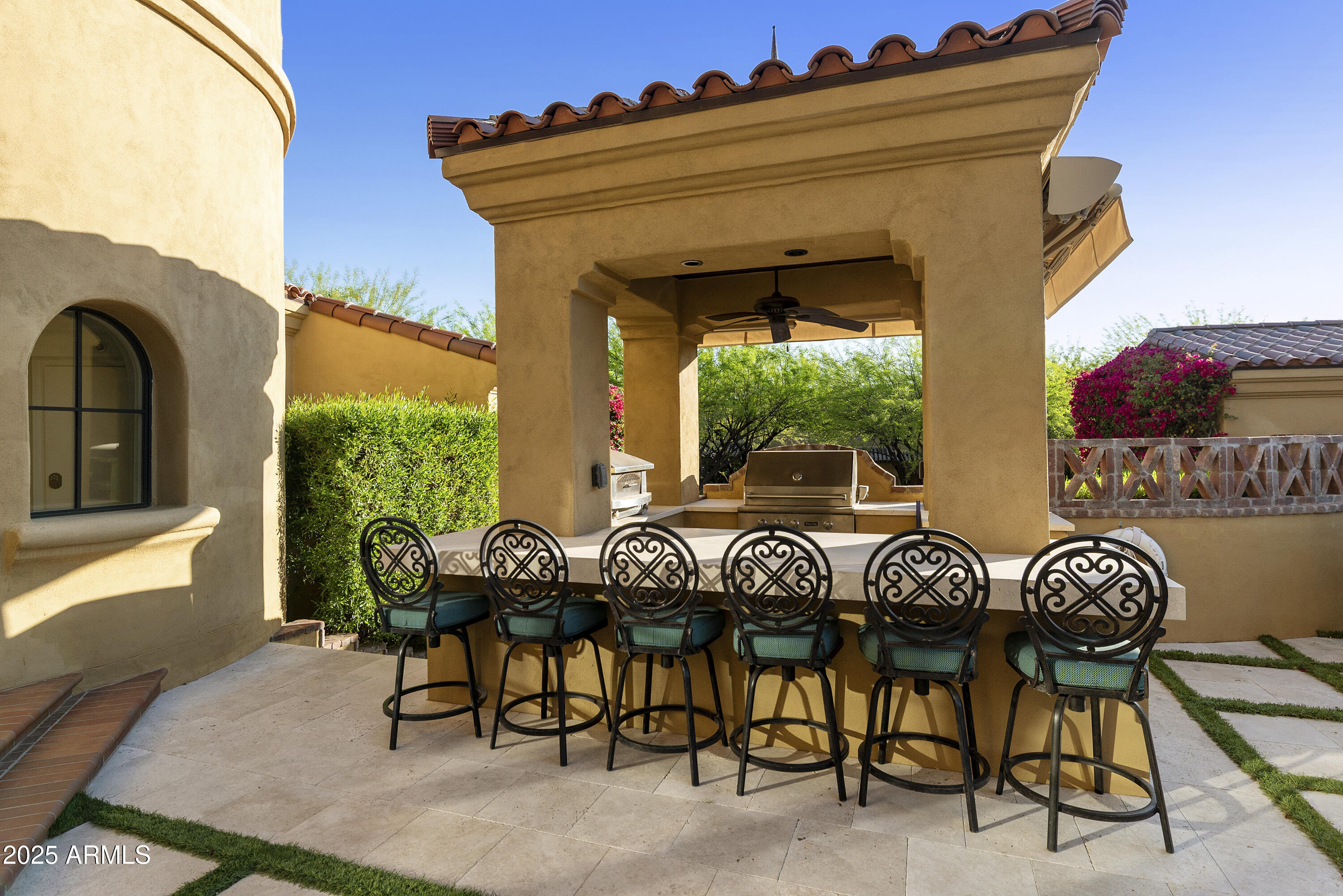 20084 N 103RD Street