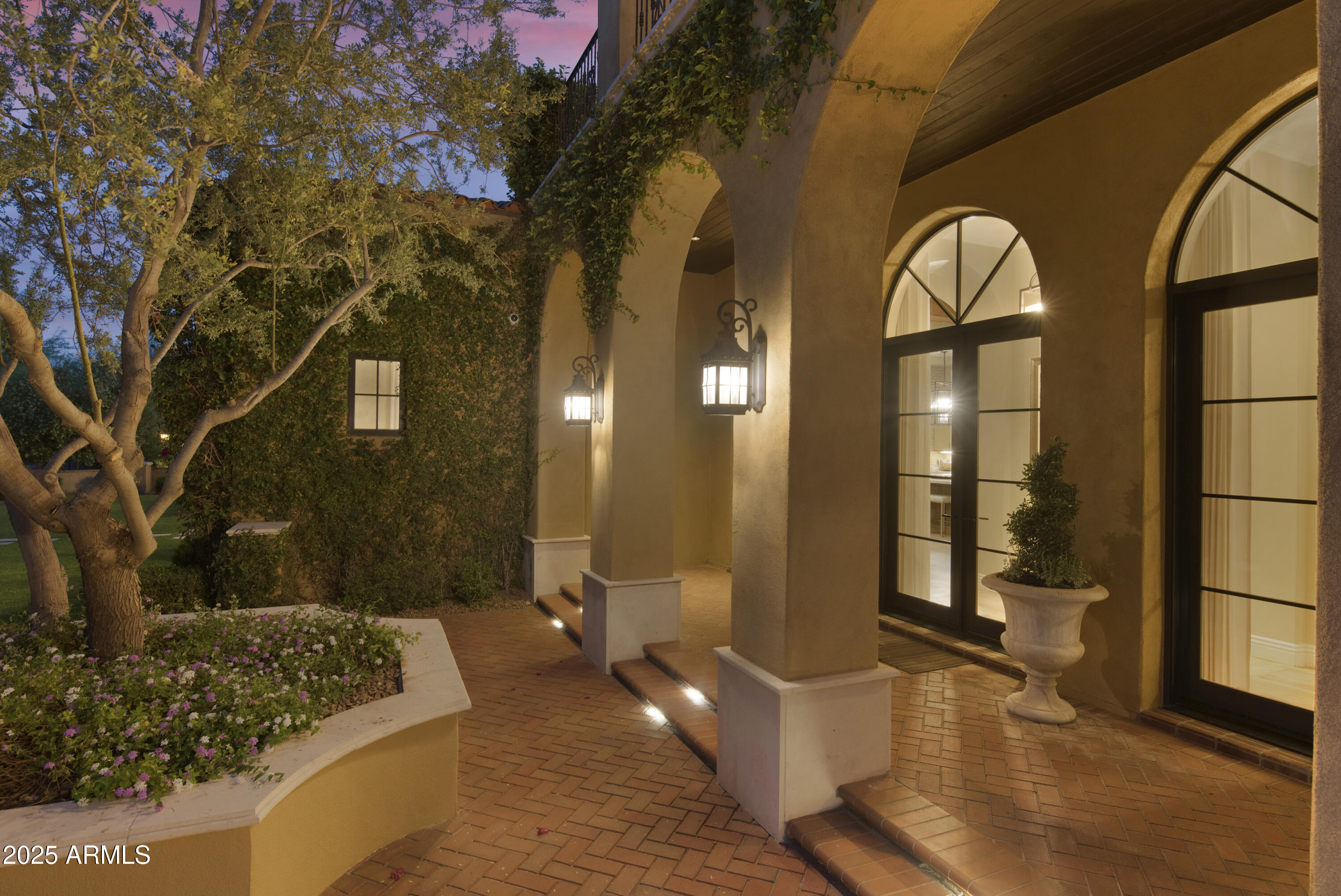 20084 N 103RD Street