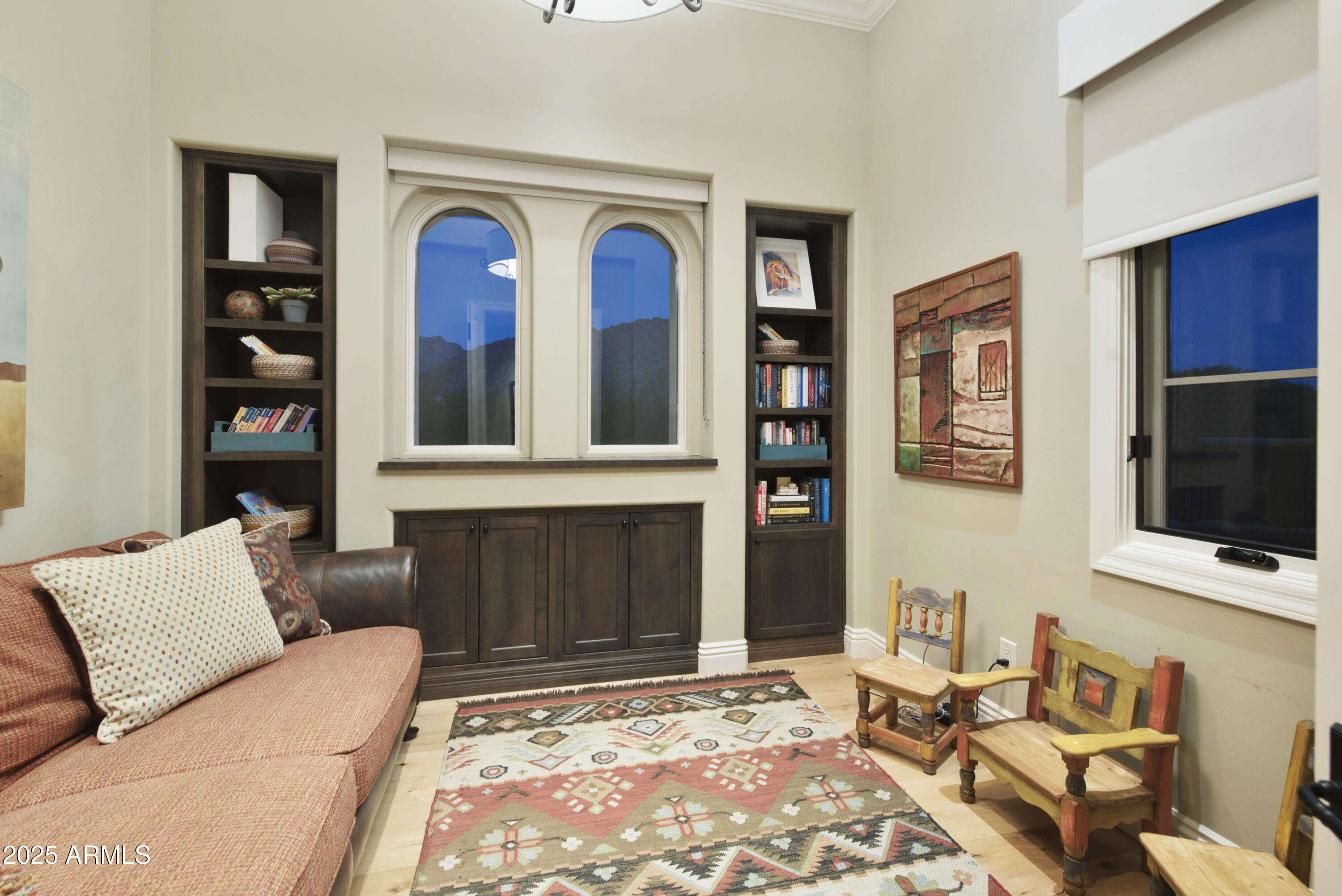 20084 N 103RD Street