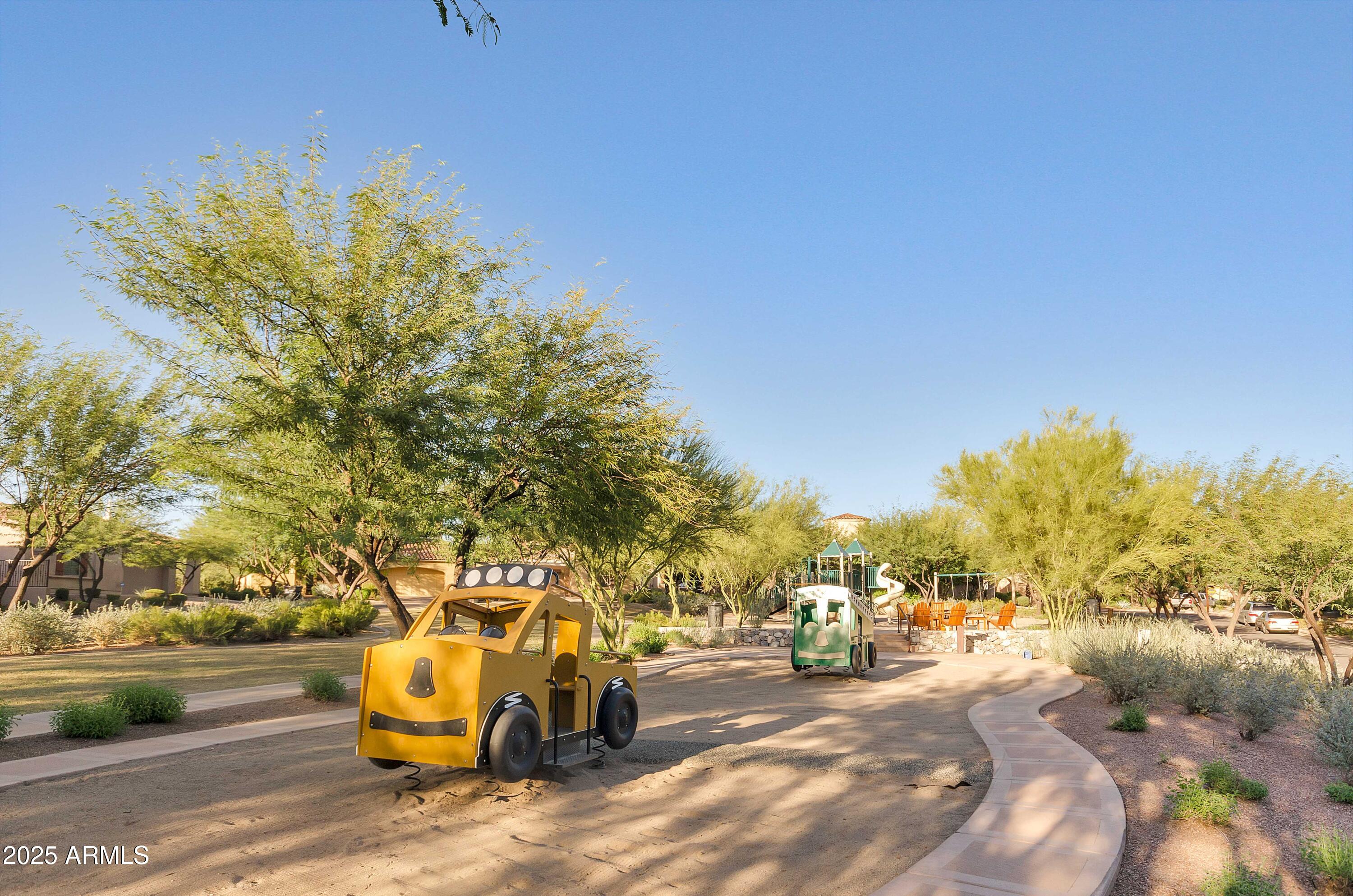 20084 N 103RD Street