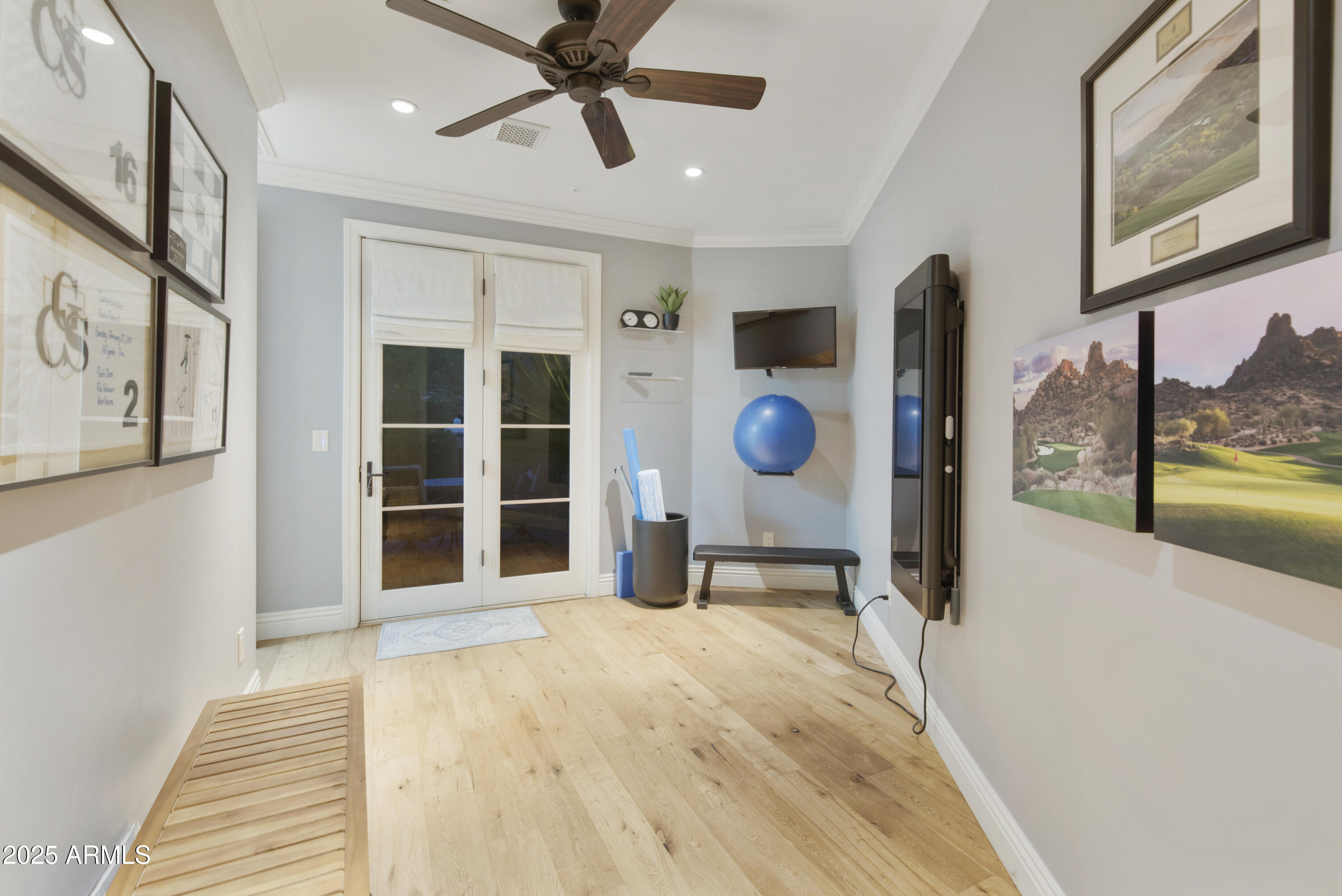 20084 N 103RD Street