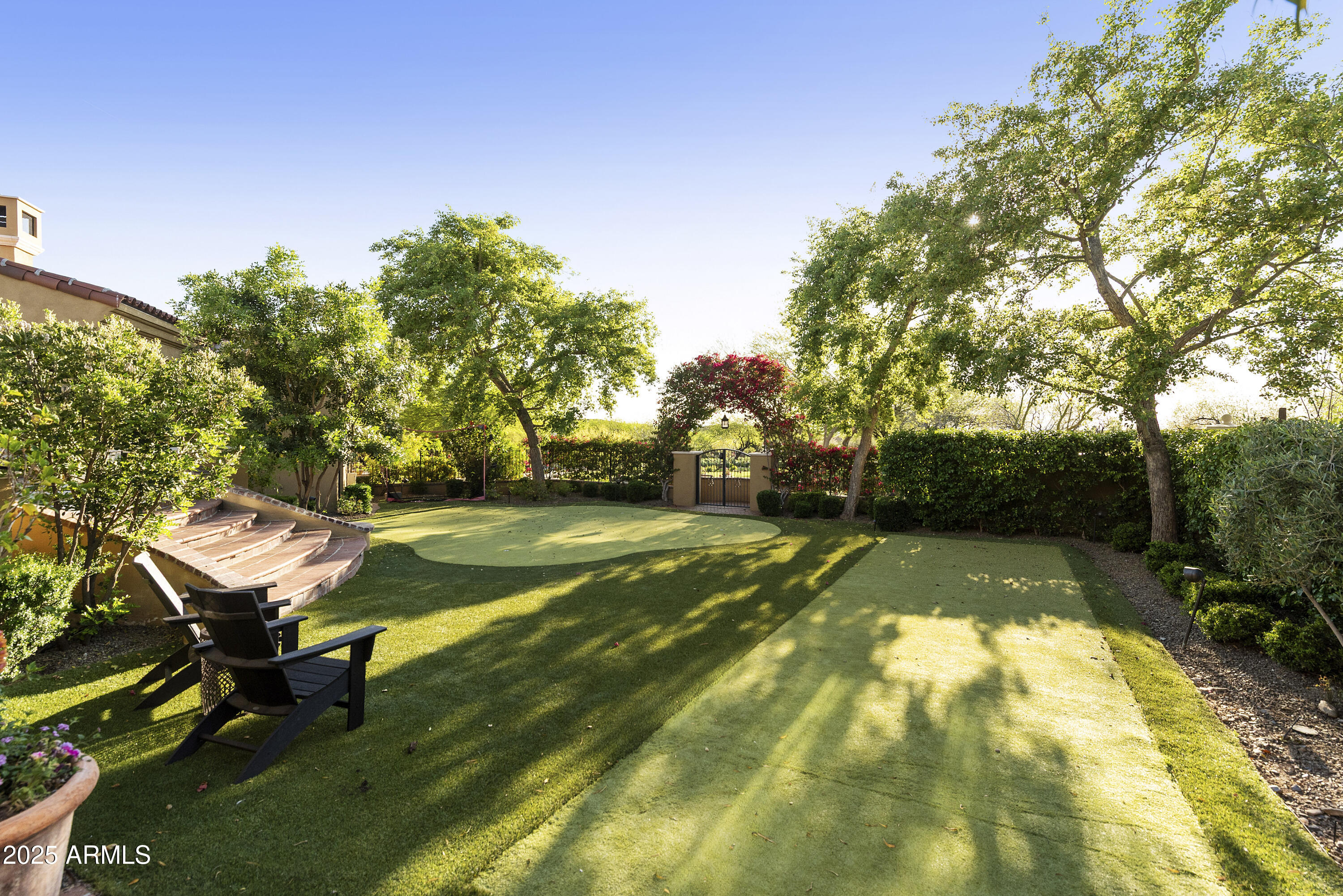 20084 N 103RD Street