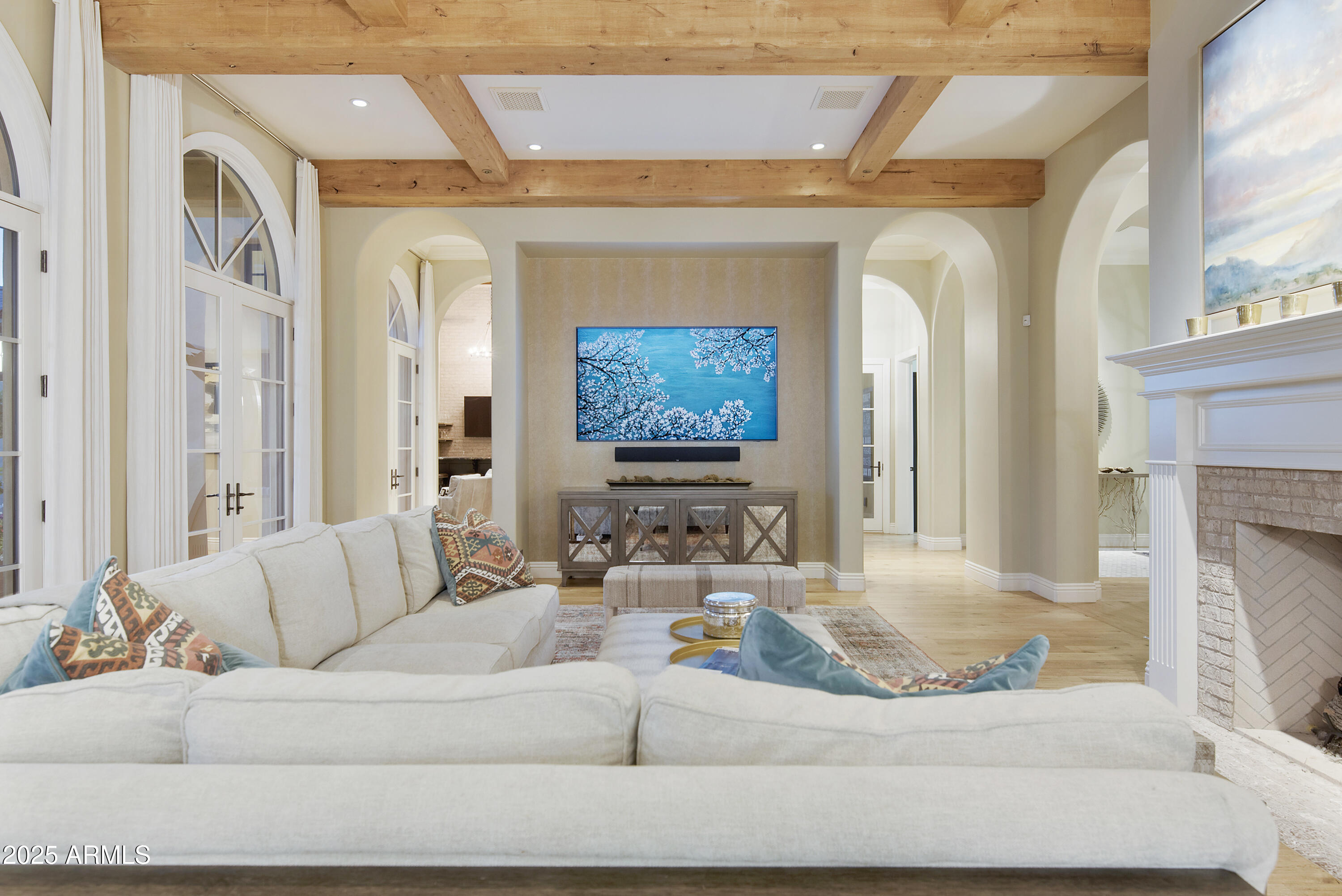 20084 N 103RD Street