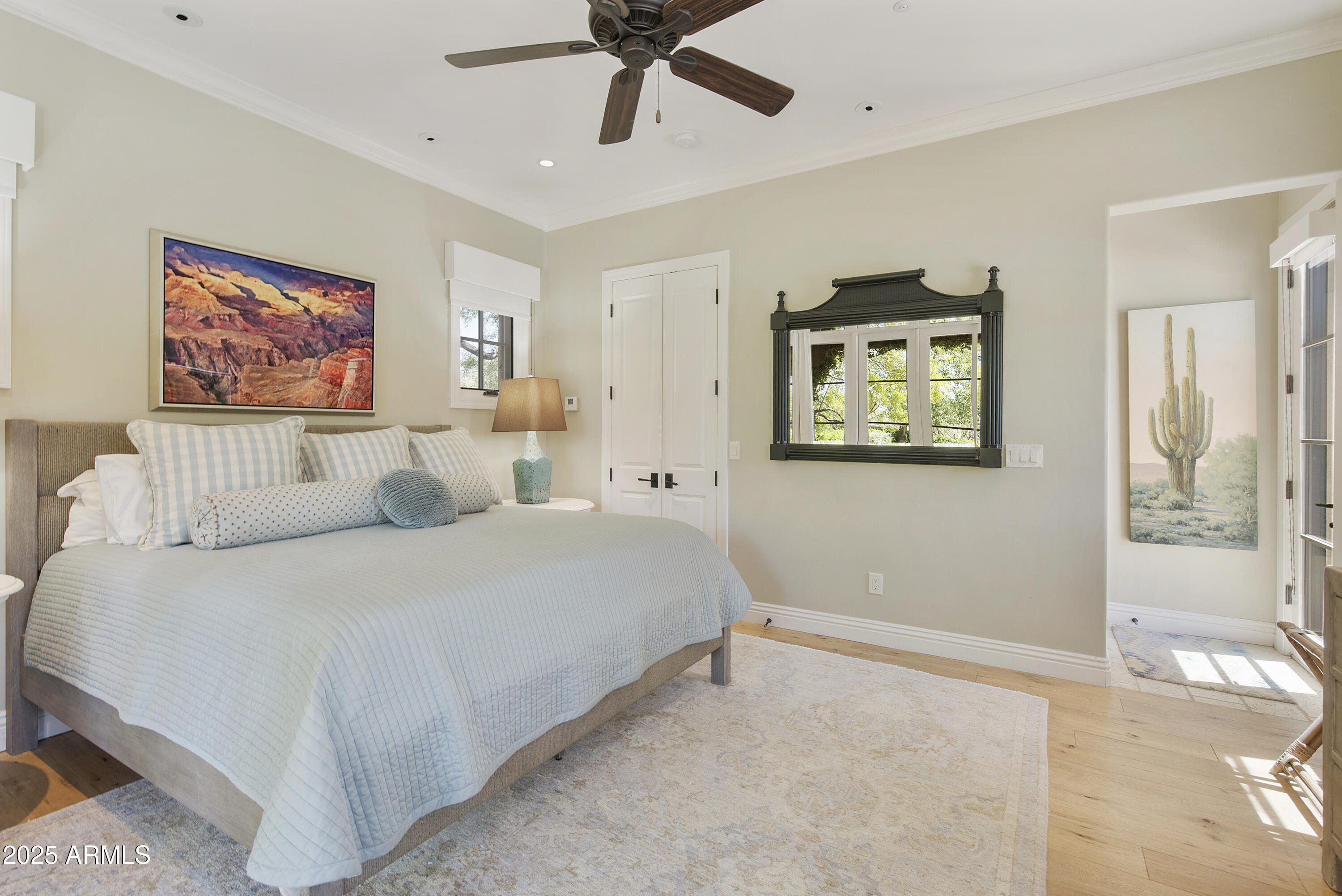 20084 N 103RD Street