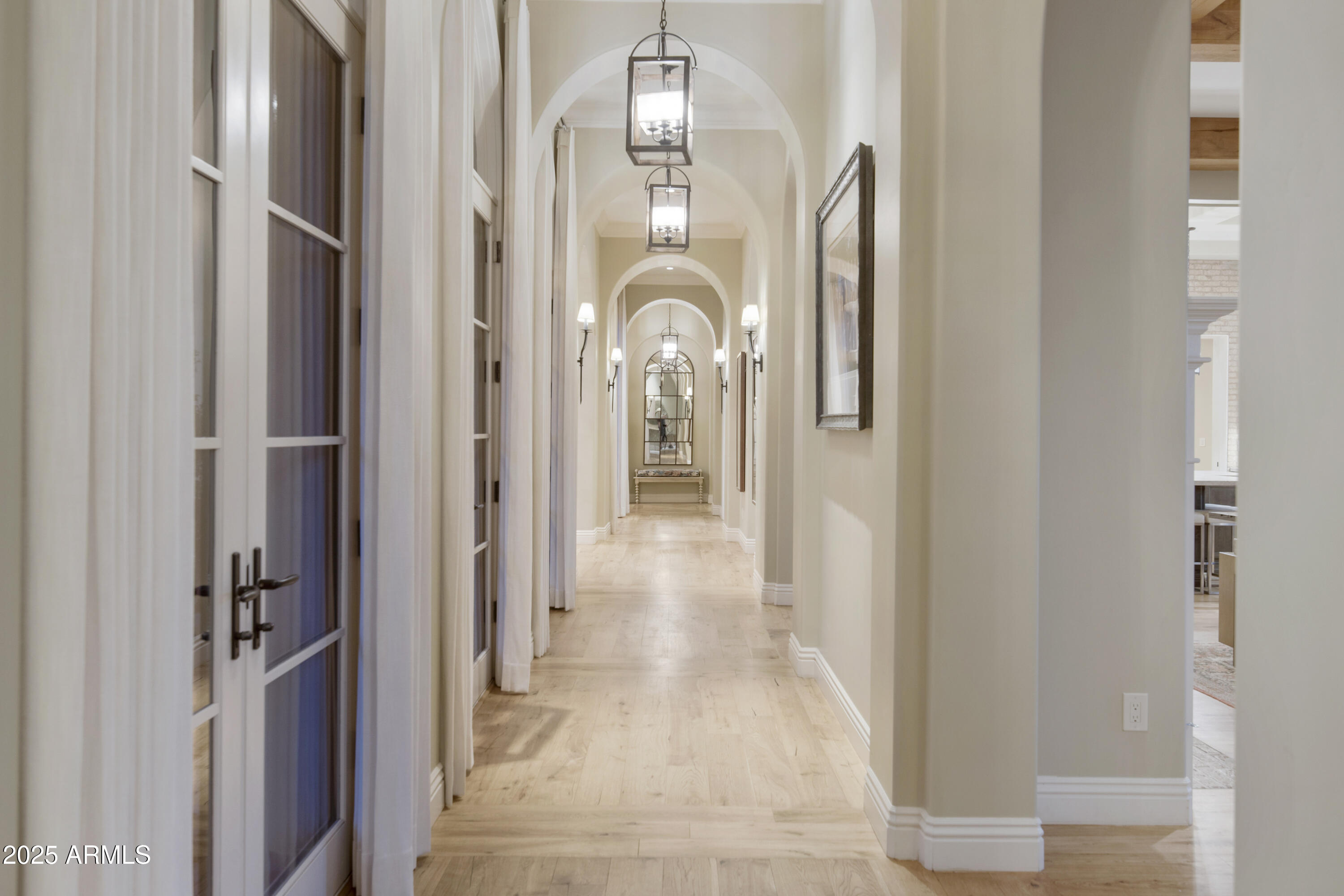 20084 N 103RD Street