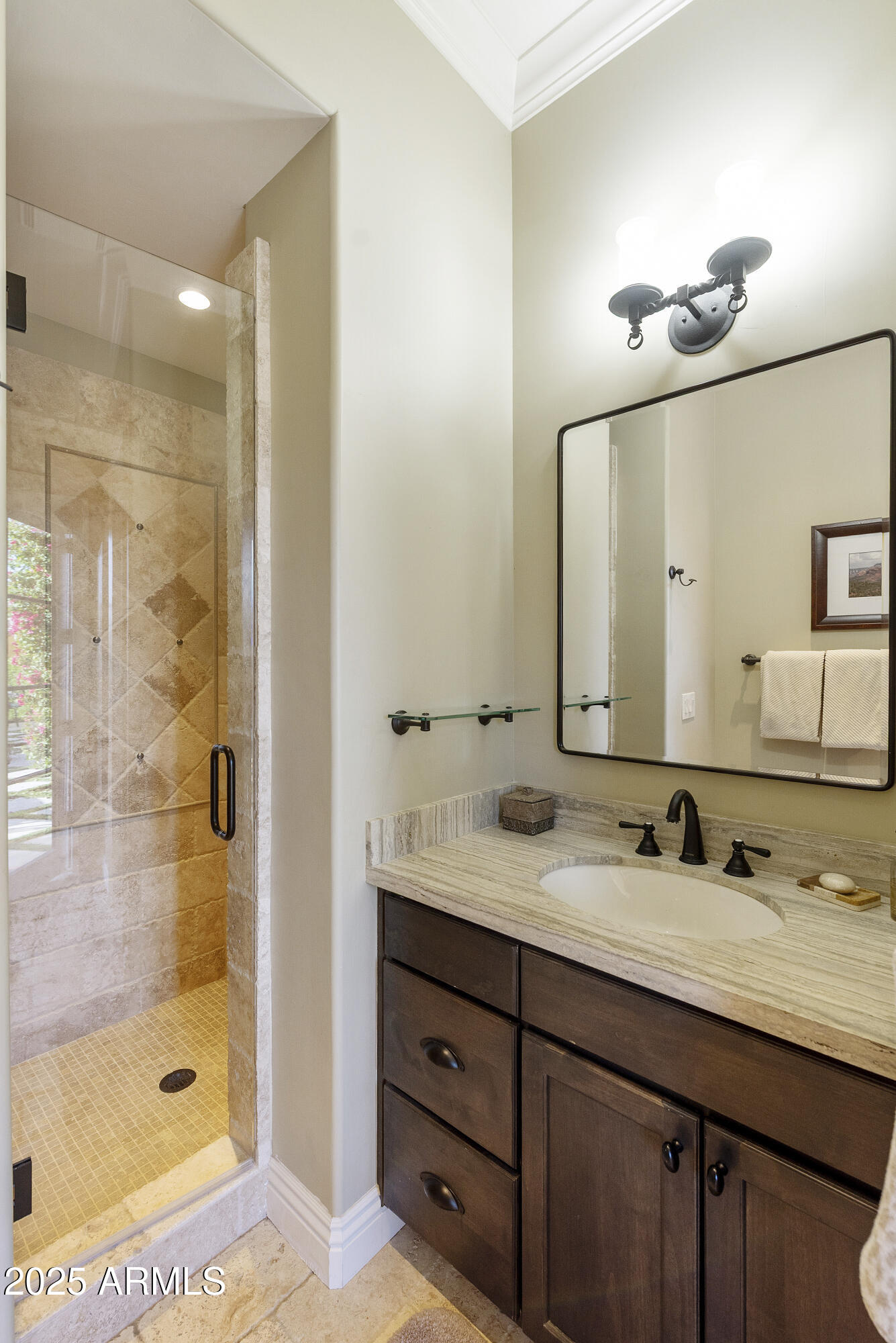 20084 N 103RD Street