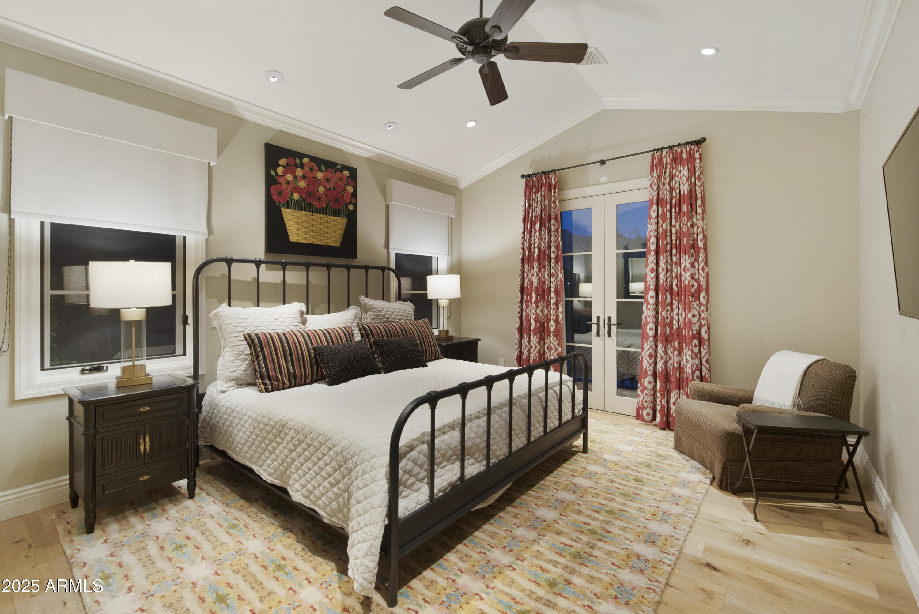 20084 N 103RD Street