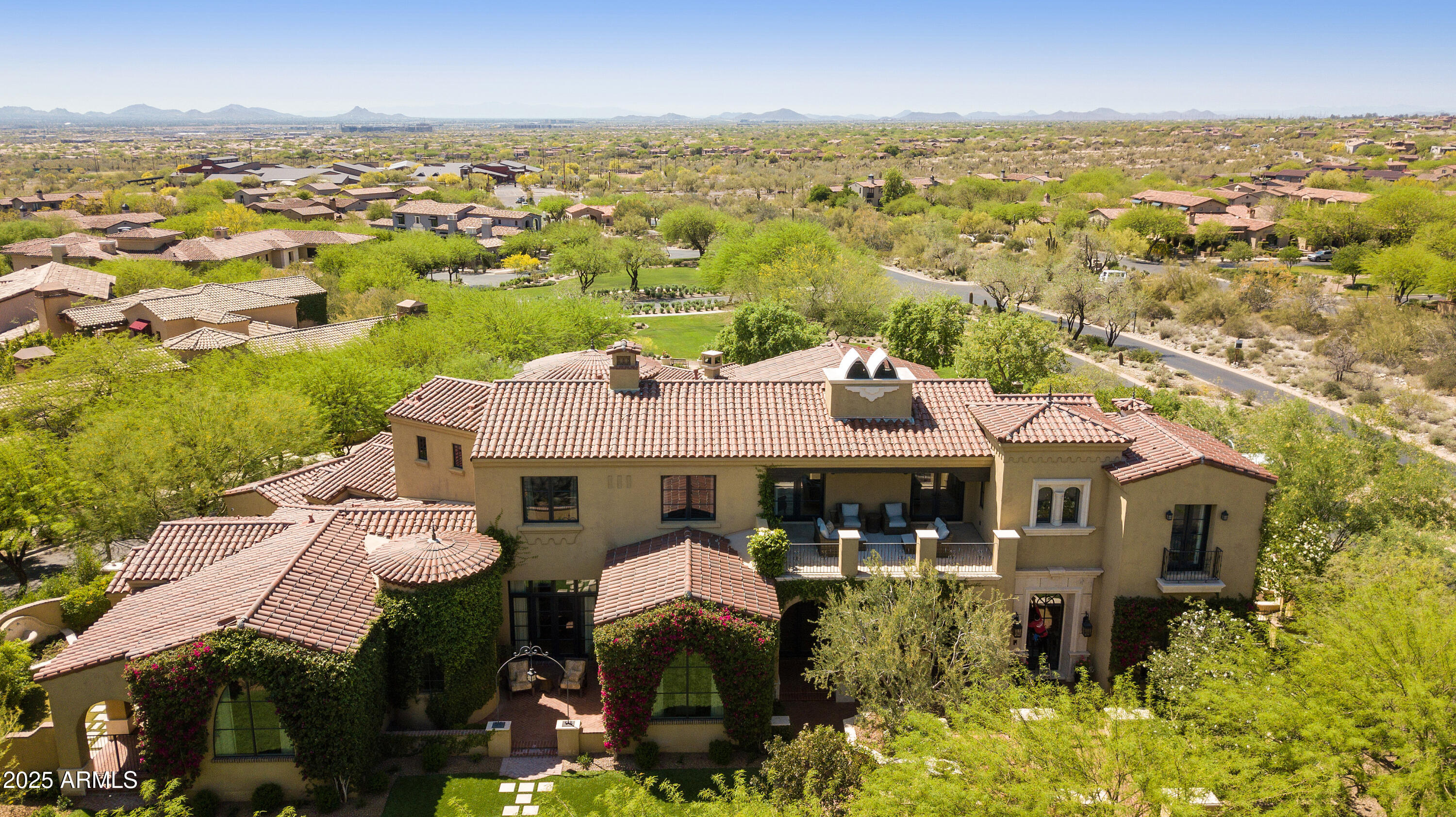 20084 N 103RD Street