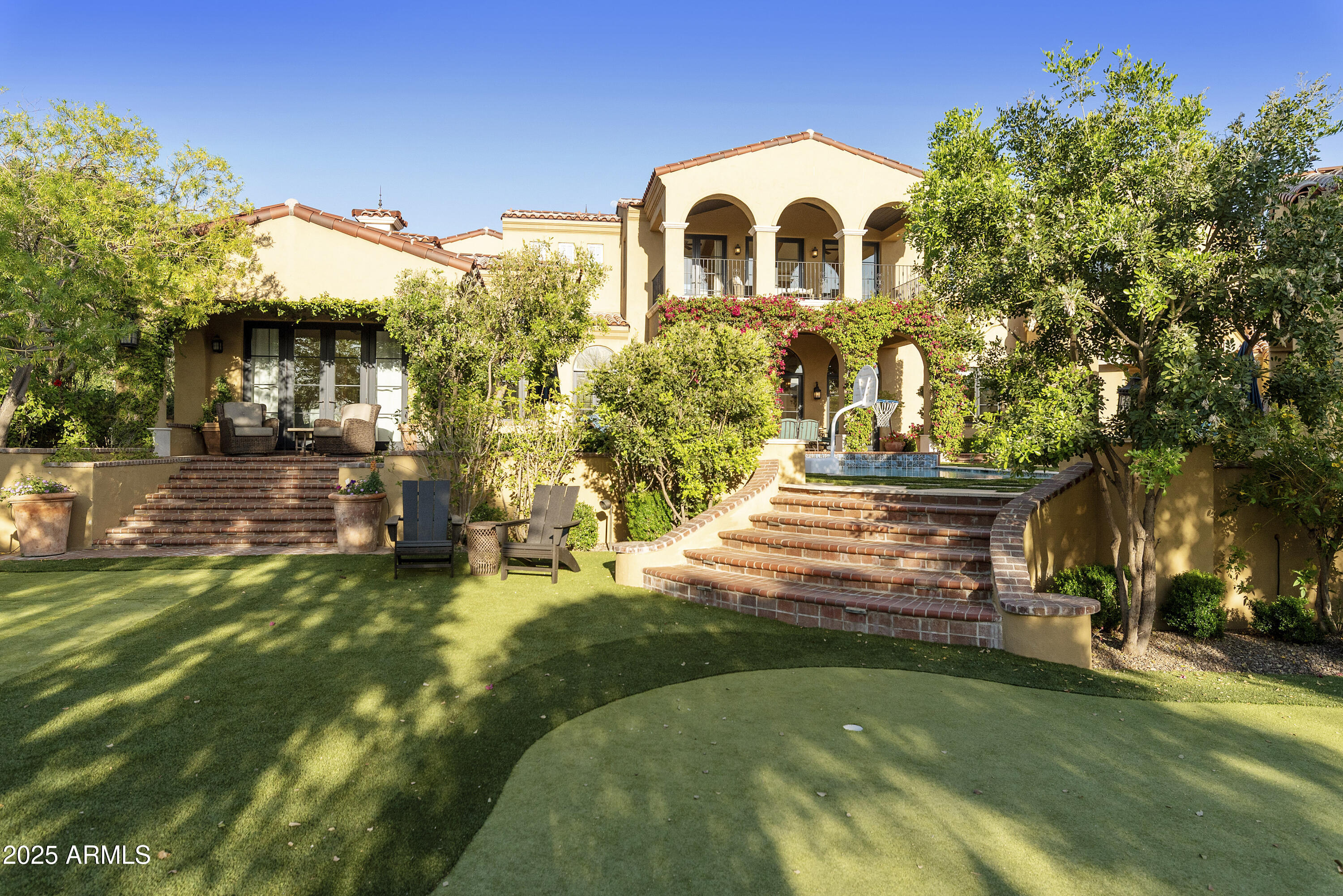 20084 N 103RD Street