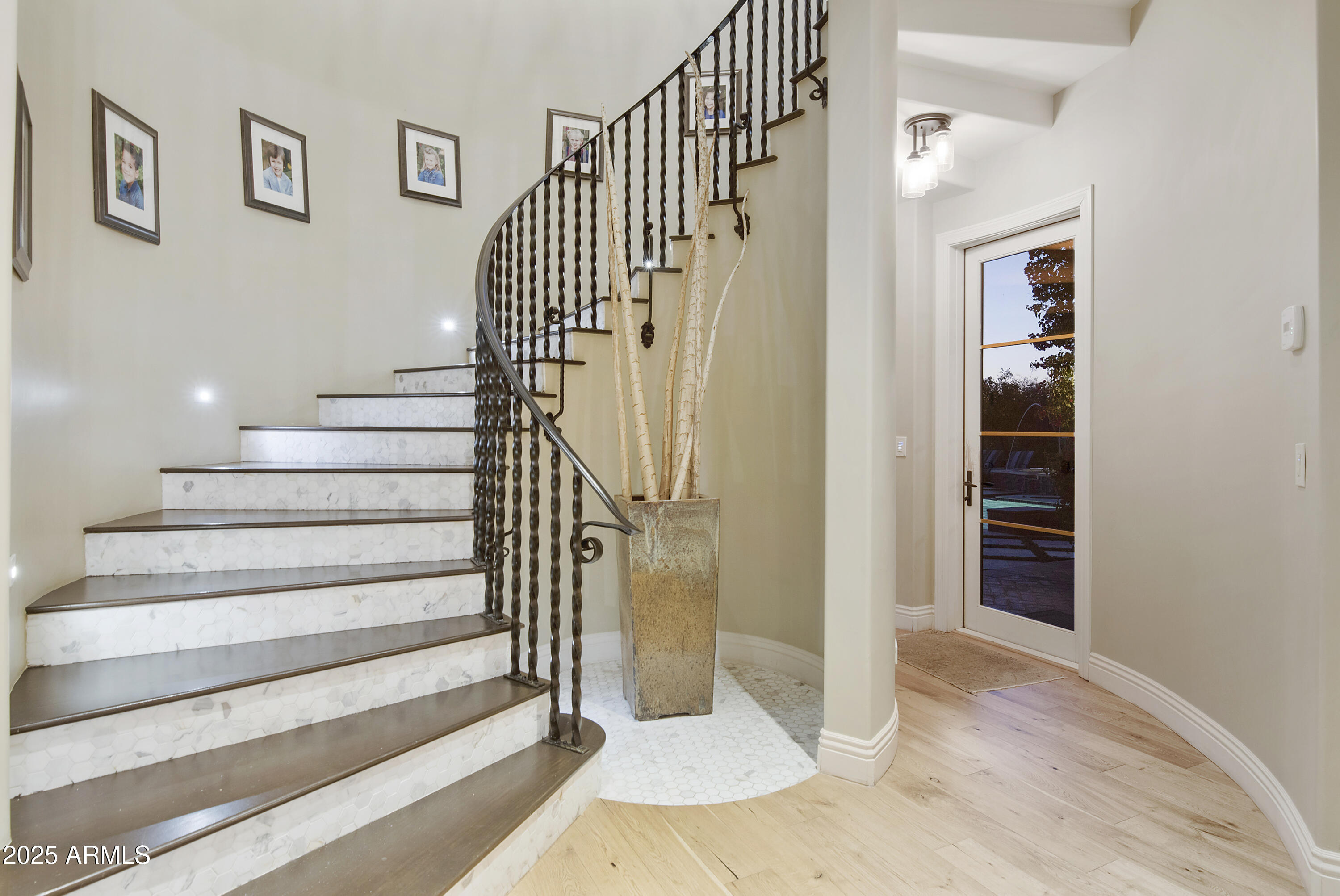 20084 N 103RD Street