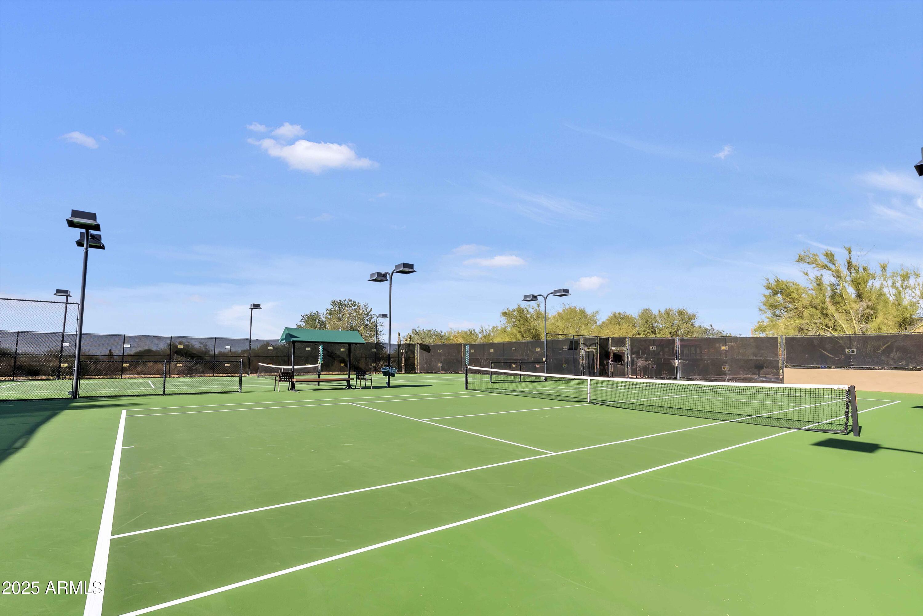 20084 N 103RD Street