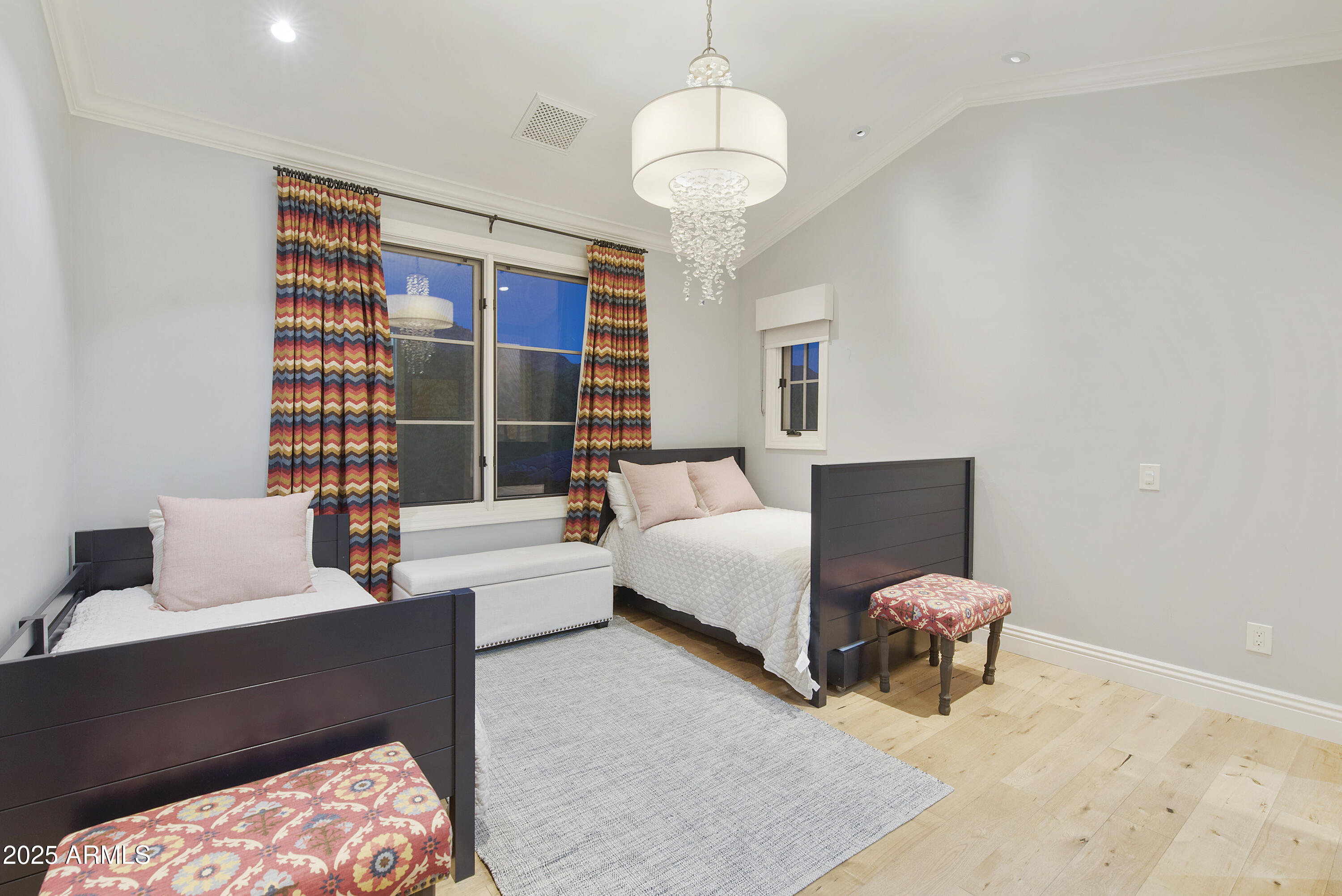 20084 N 103RD Street