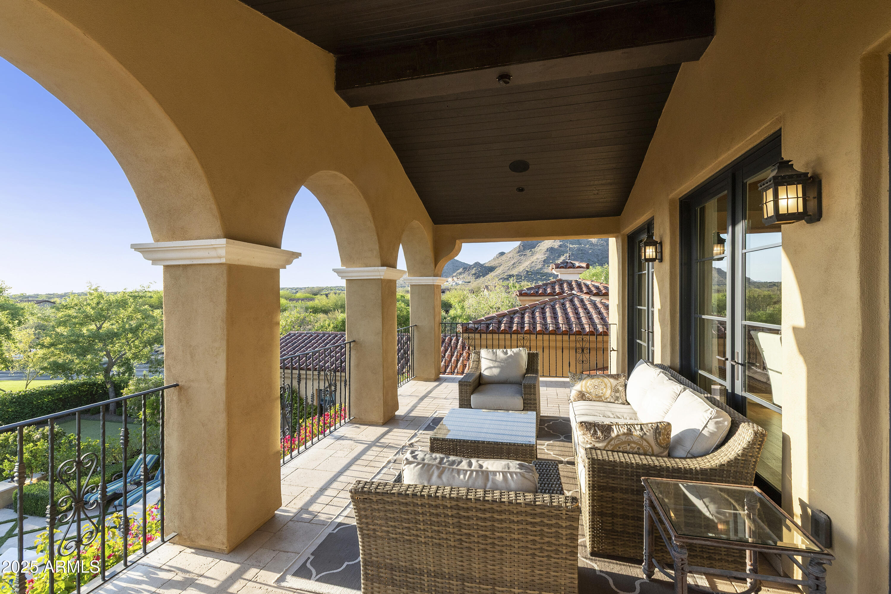 20084 N 103RD Street