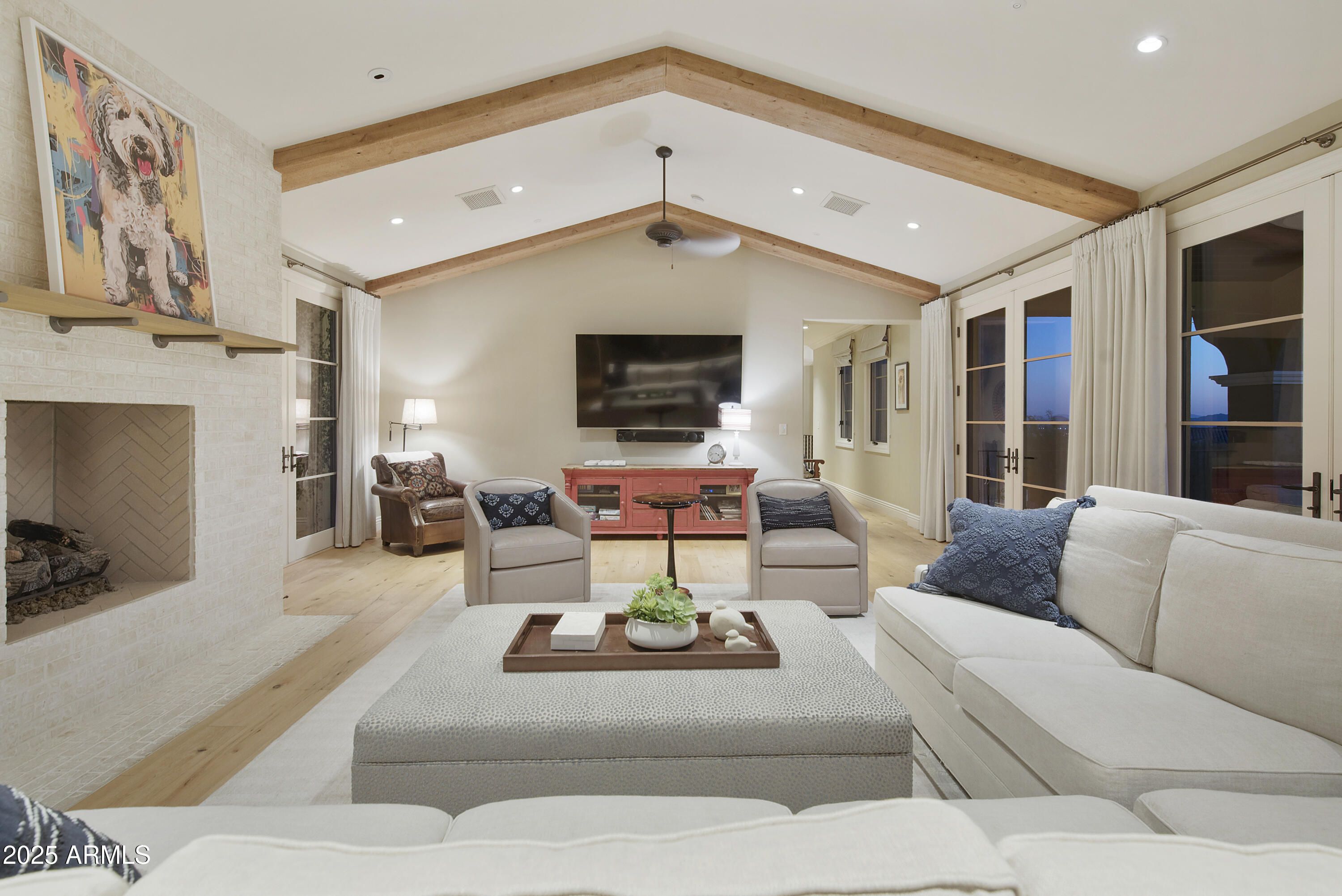 20084 N 103RD Street