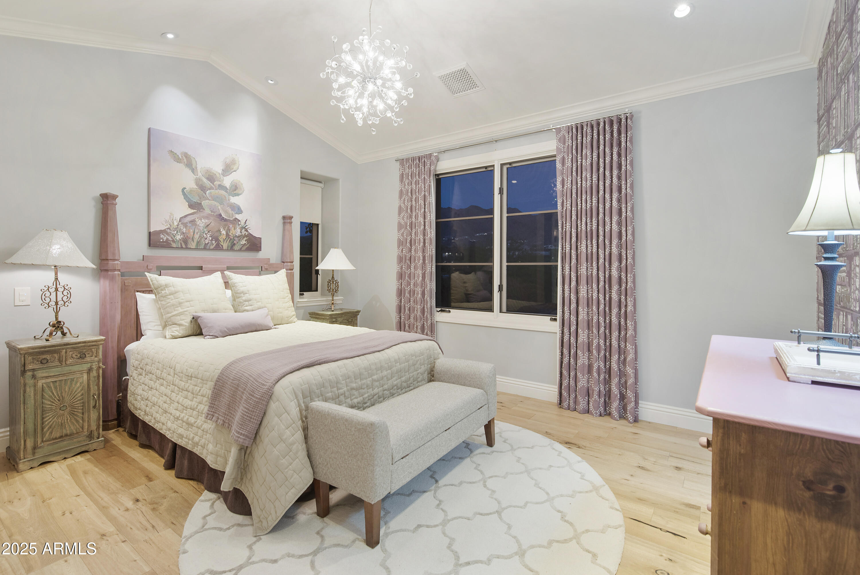 20084 N 103RD Street