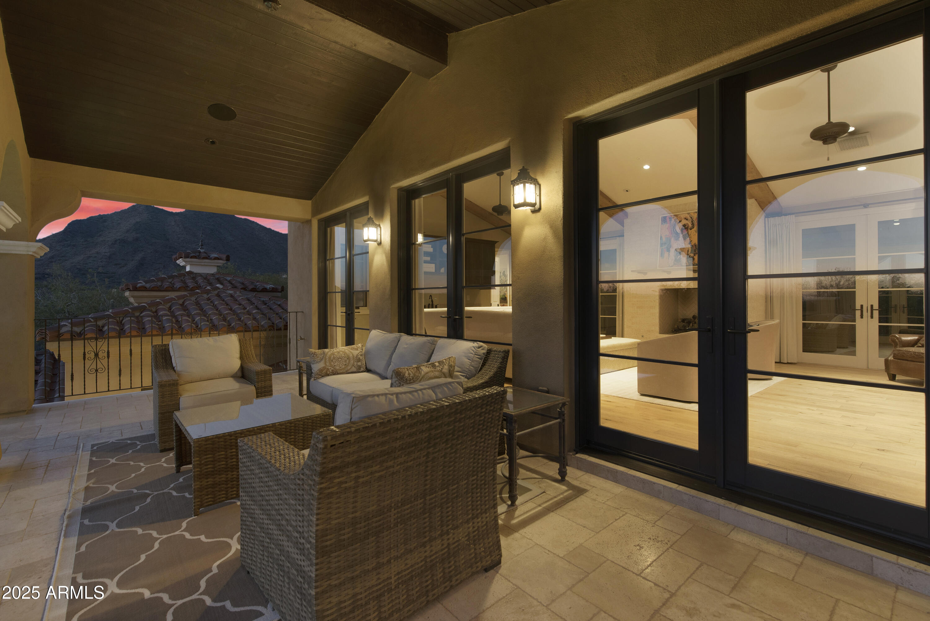 20084 N 103RD Street