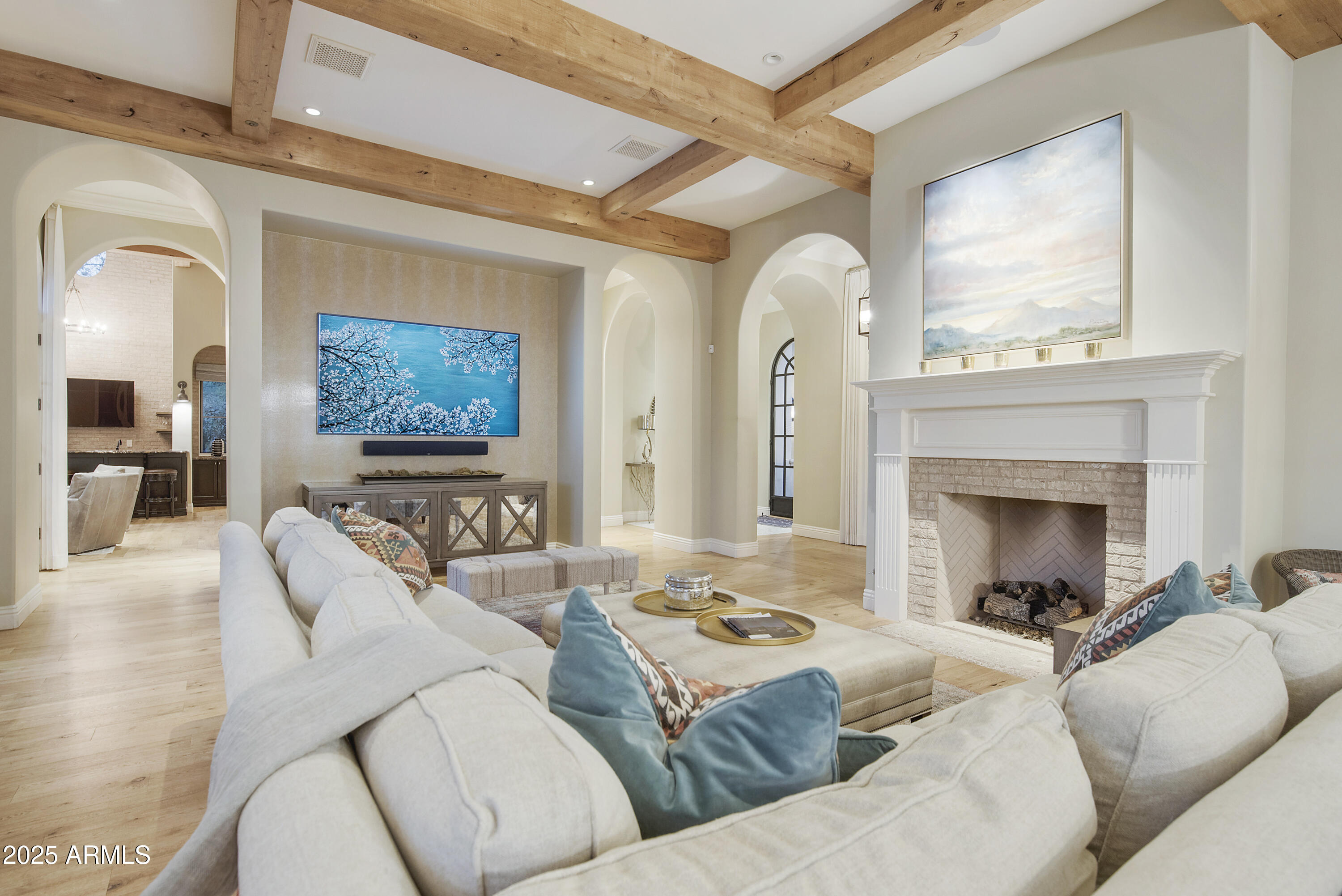 20084 N 103RD Street