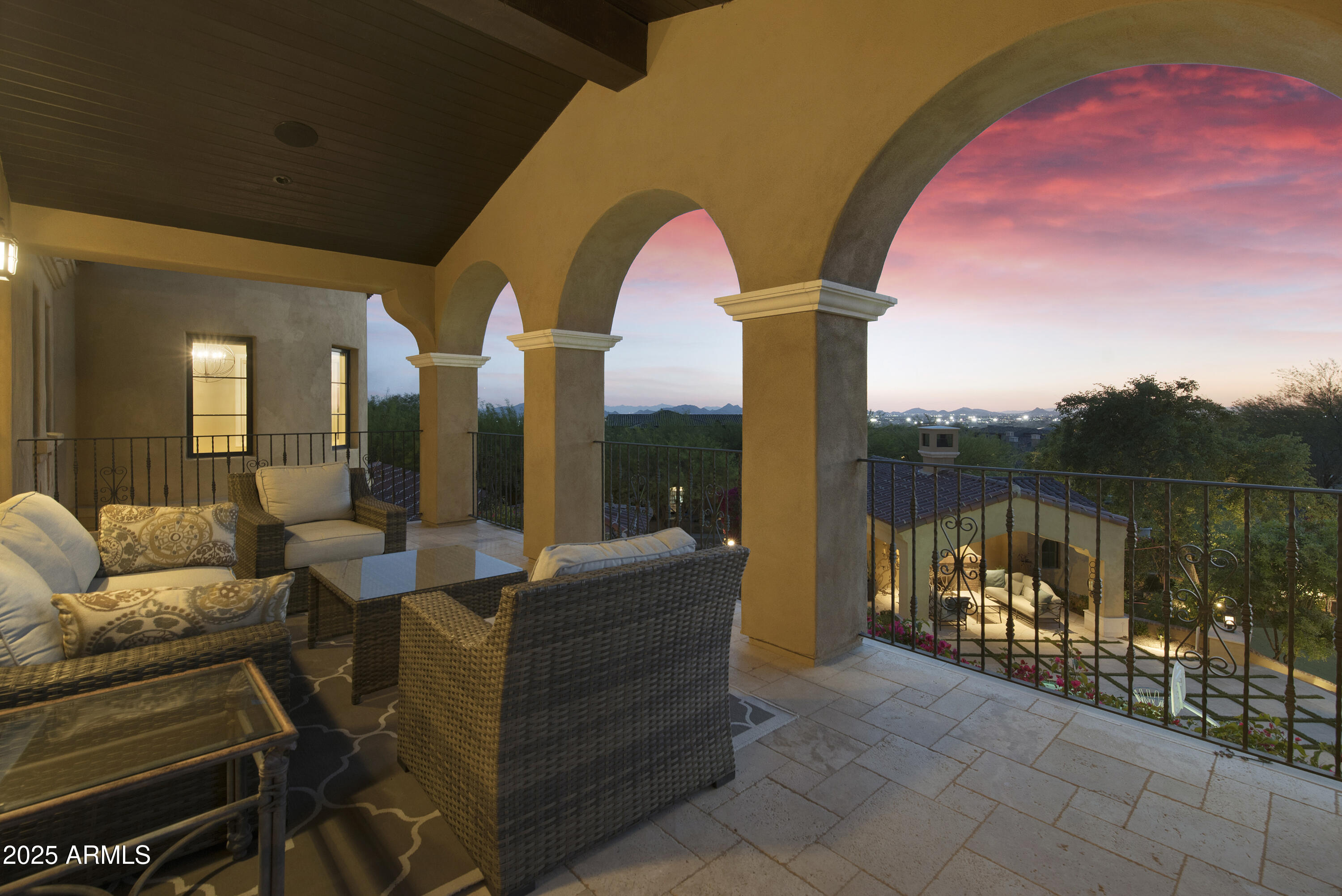 20084 N 103RD Street