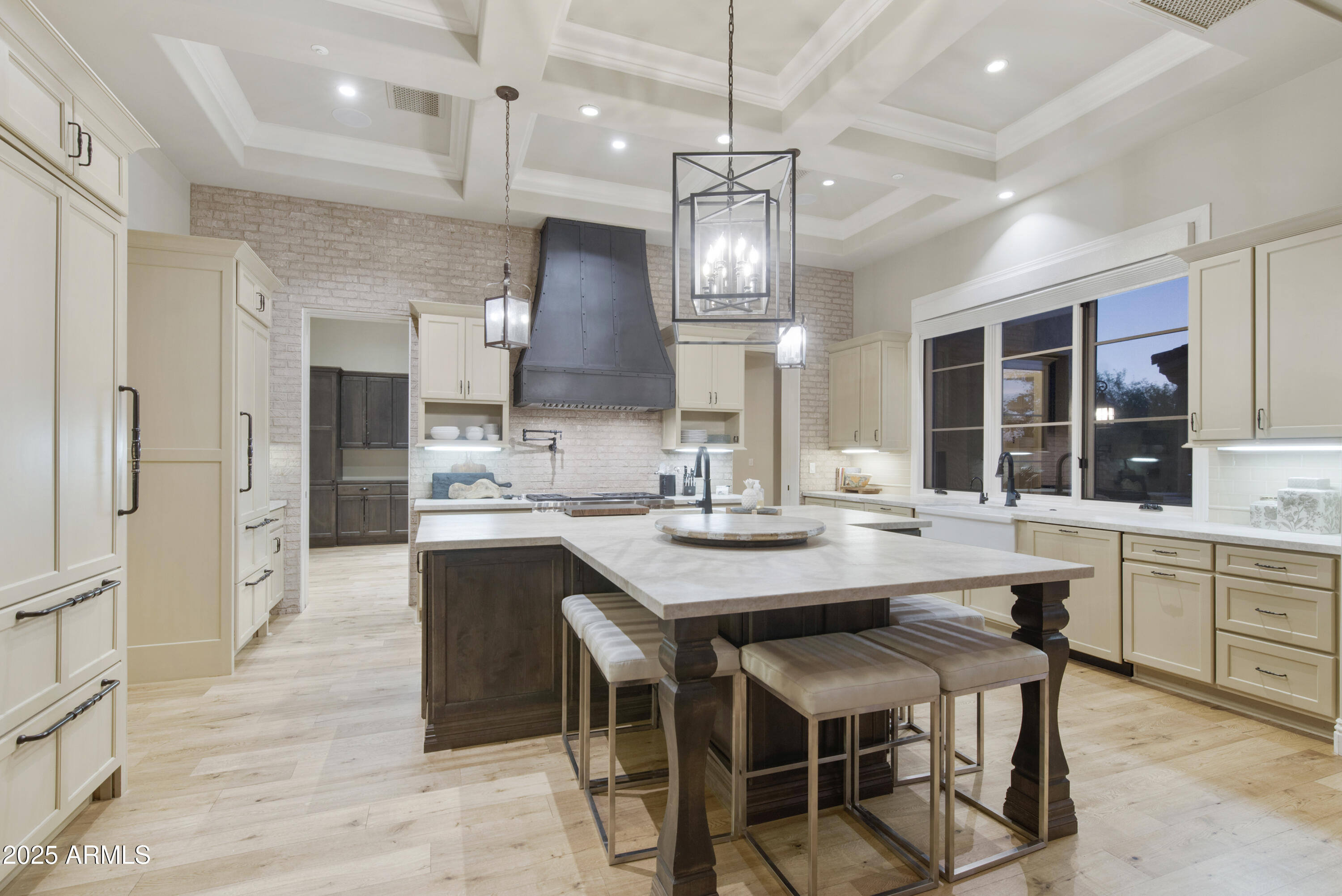 20084 N 103RD Street