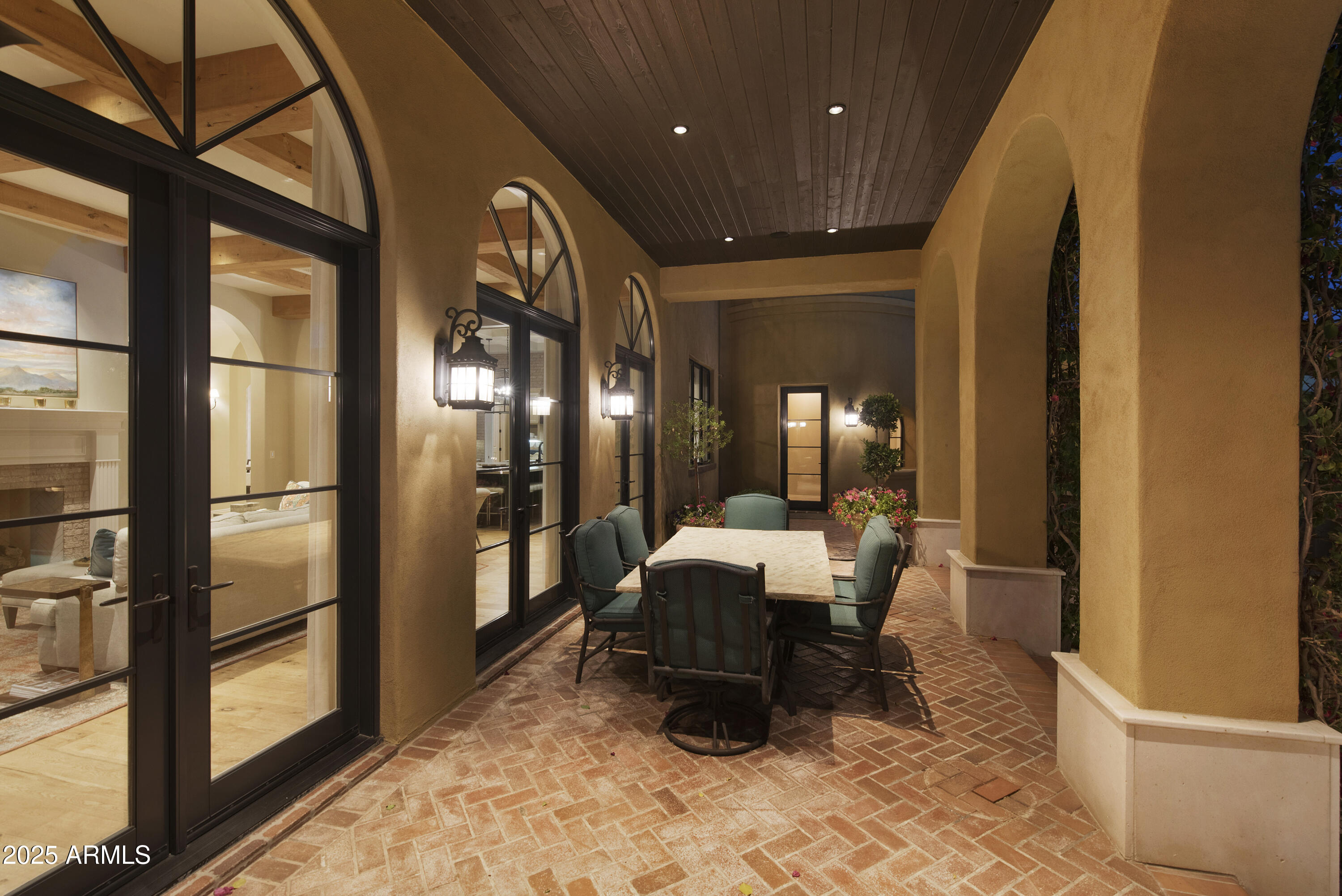 20084 N 103RD Street