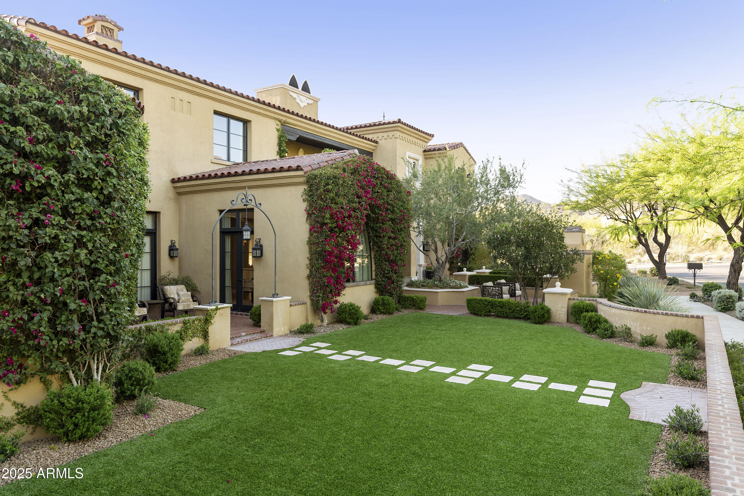 20084 N 103RD Street