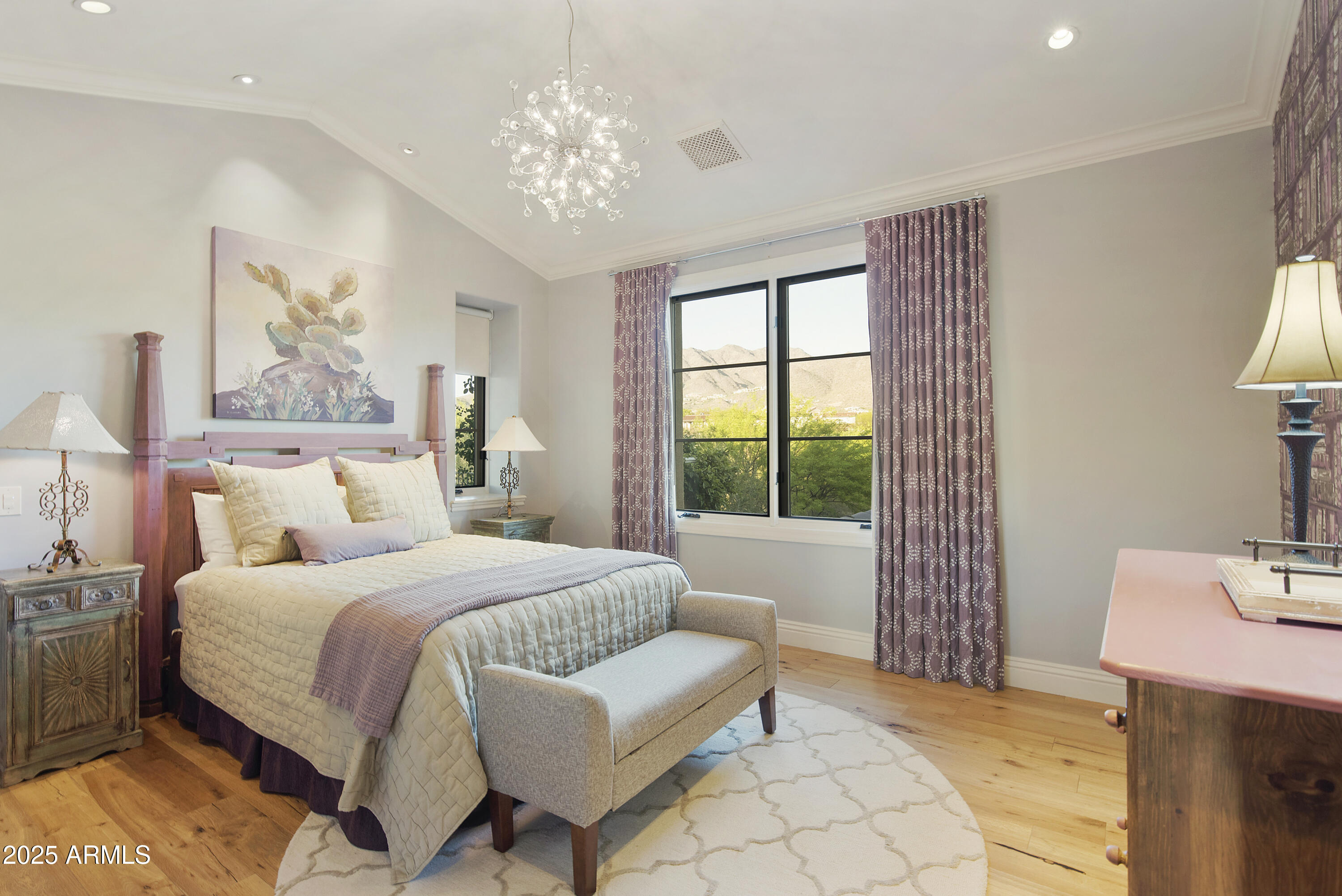 20084 N 103RD Street