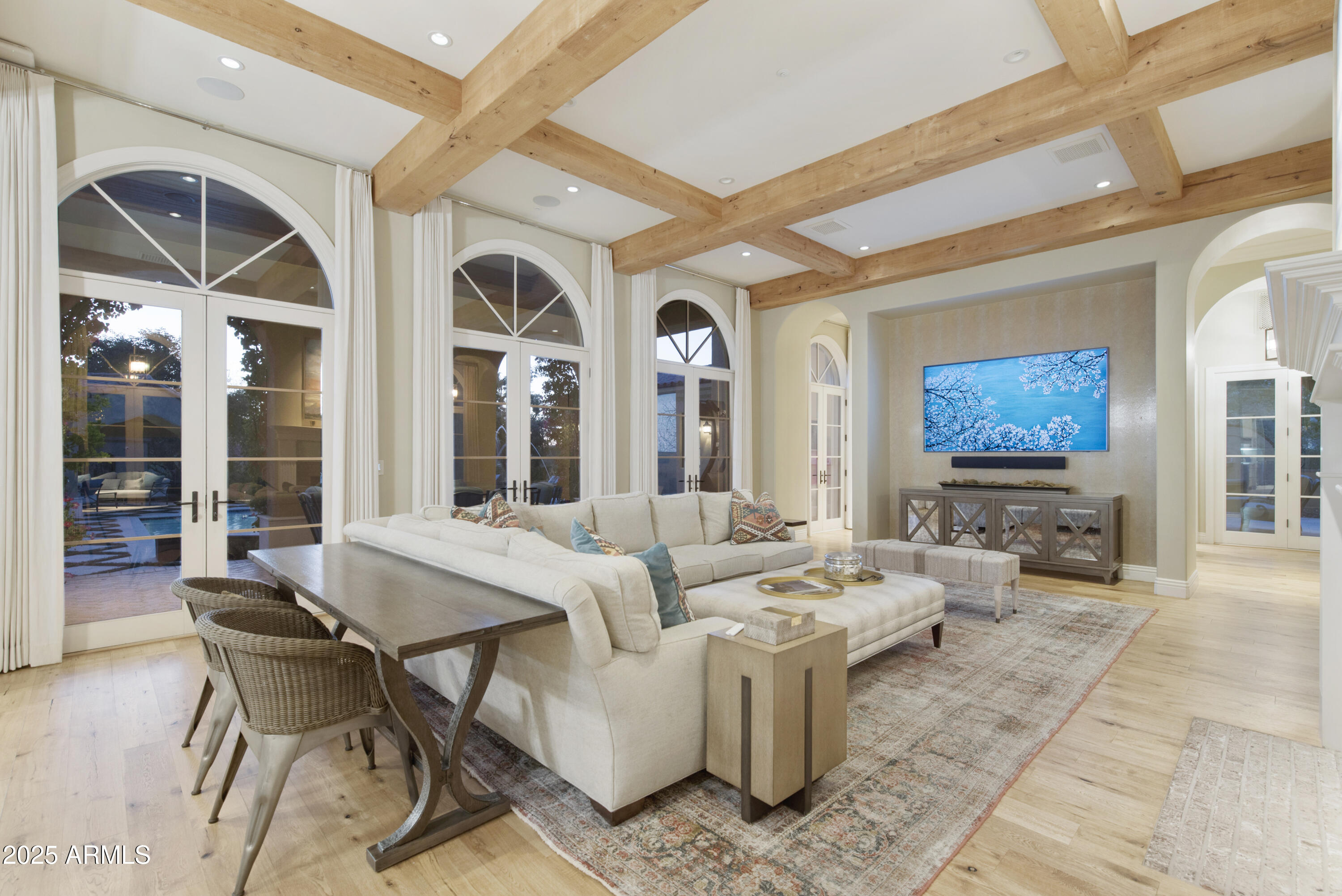 20084 N 103RD Street