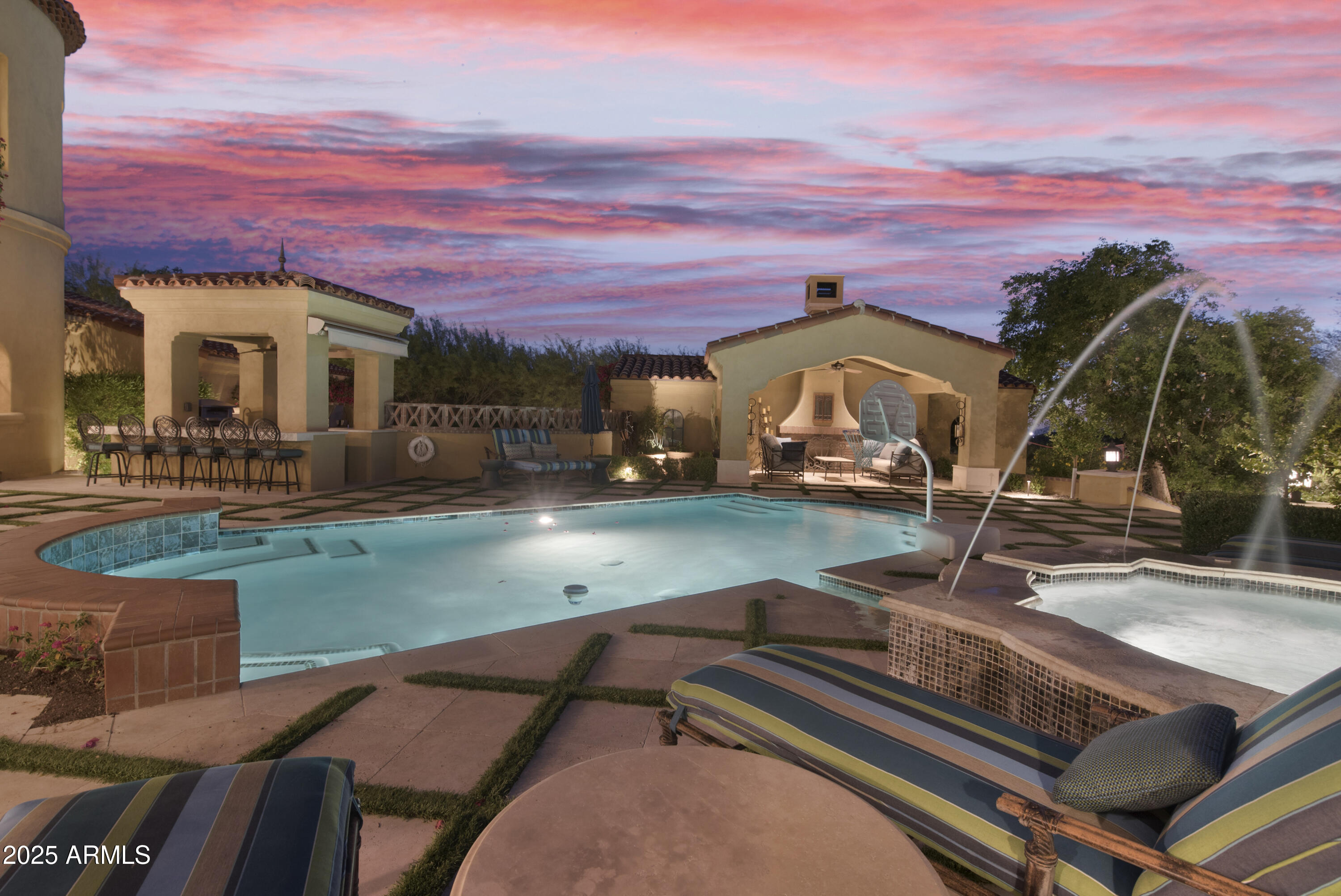 20084 N 103RD Street