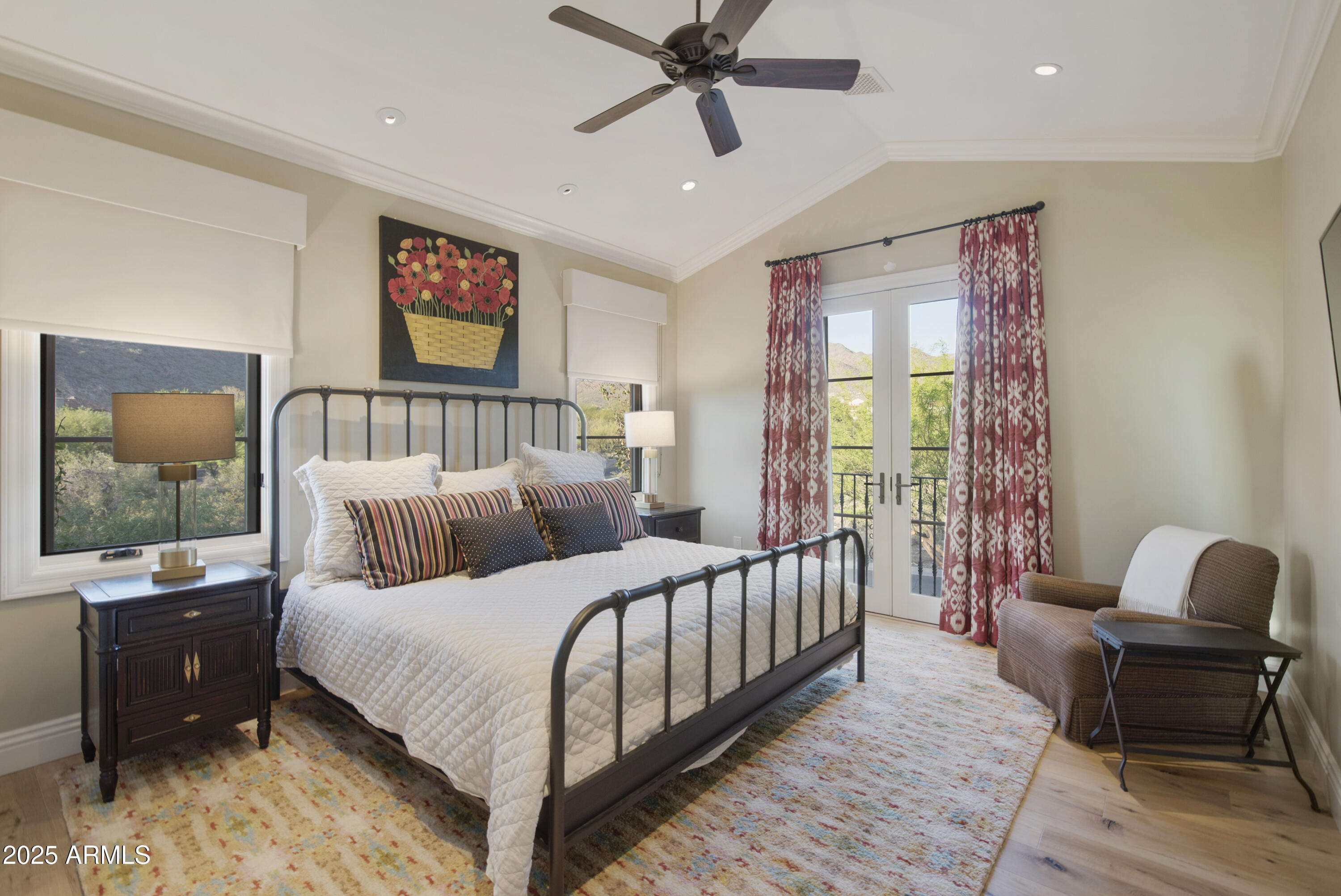 20084 N 103RD Street