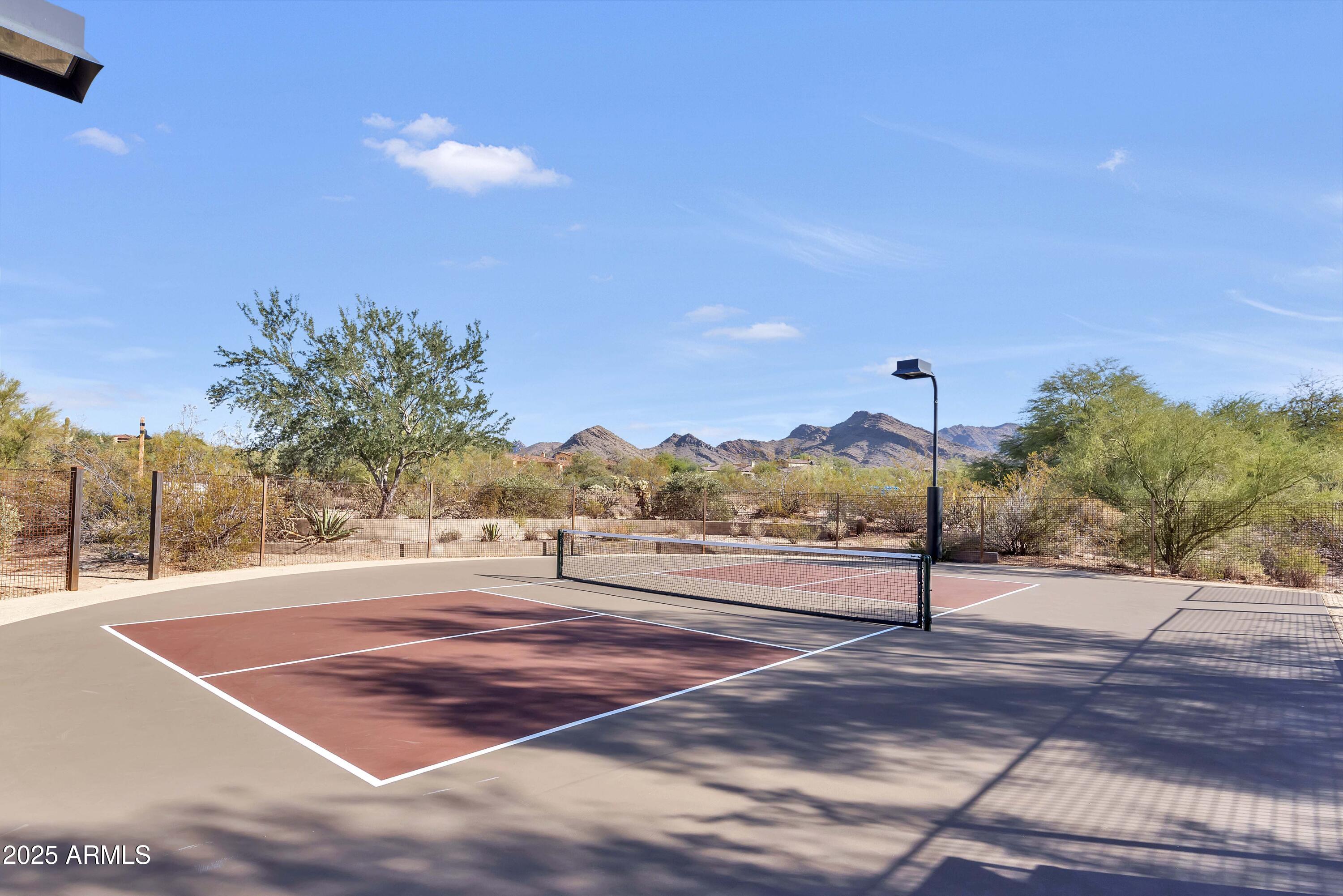 20084 N 103RD Street