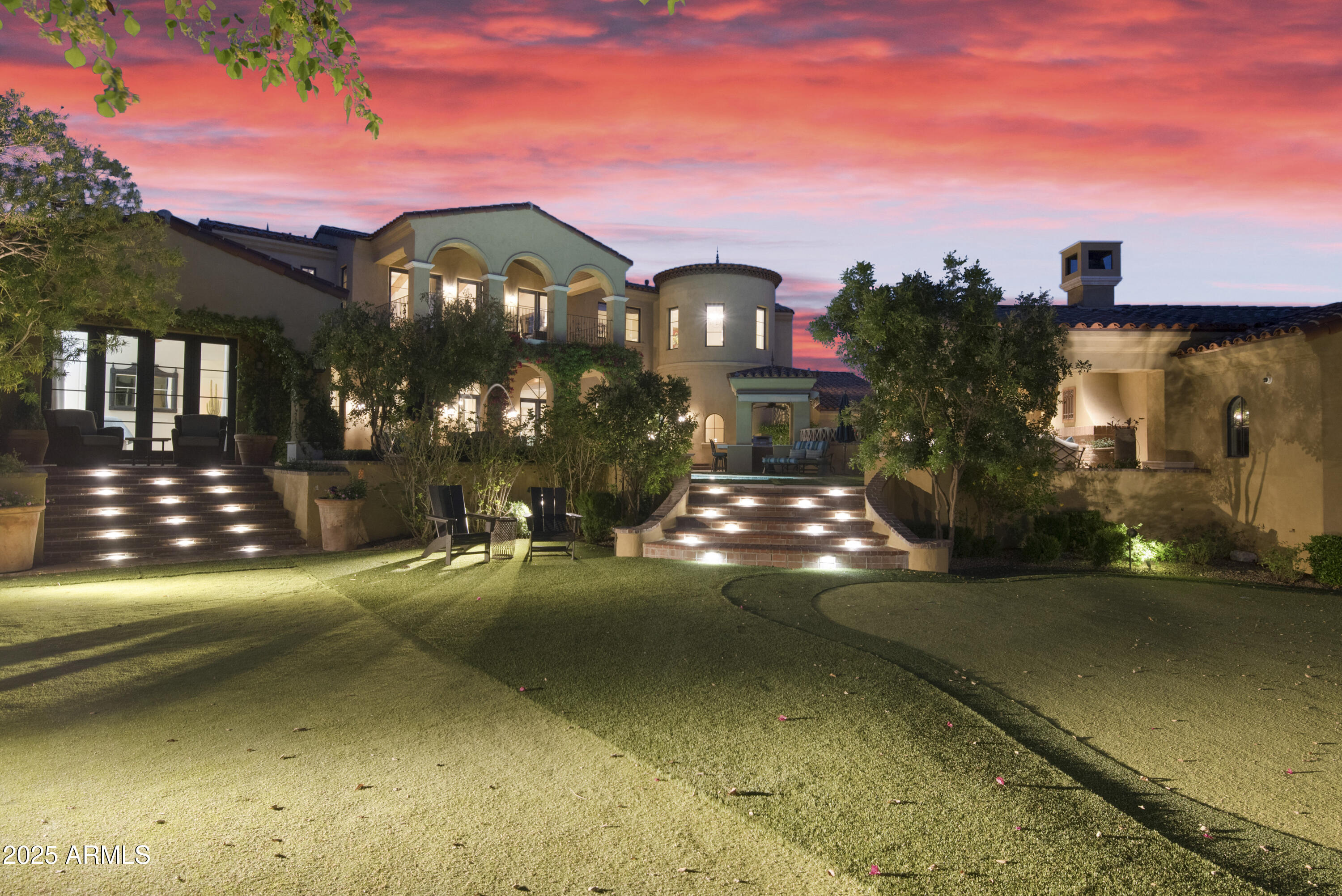 20084 N 103RD Street