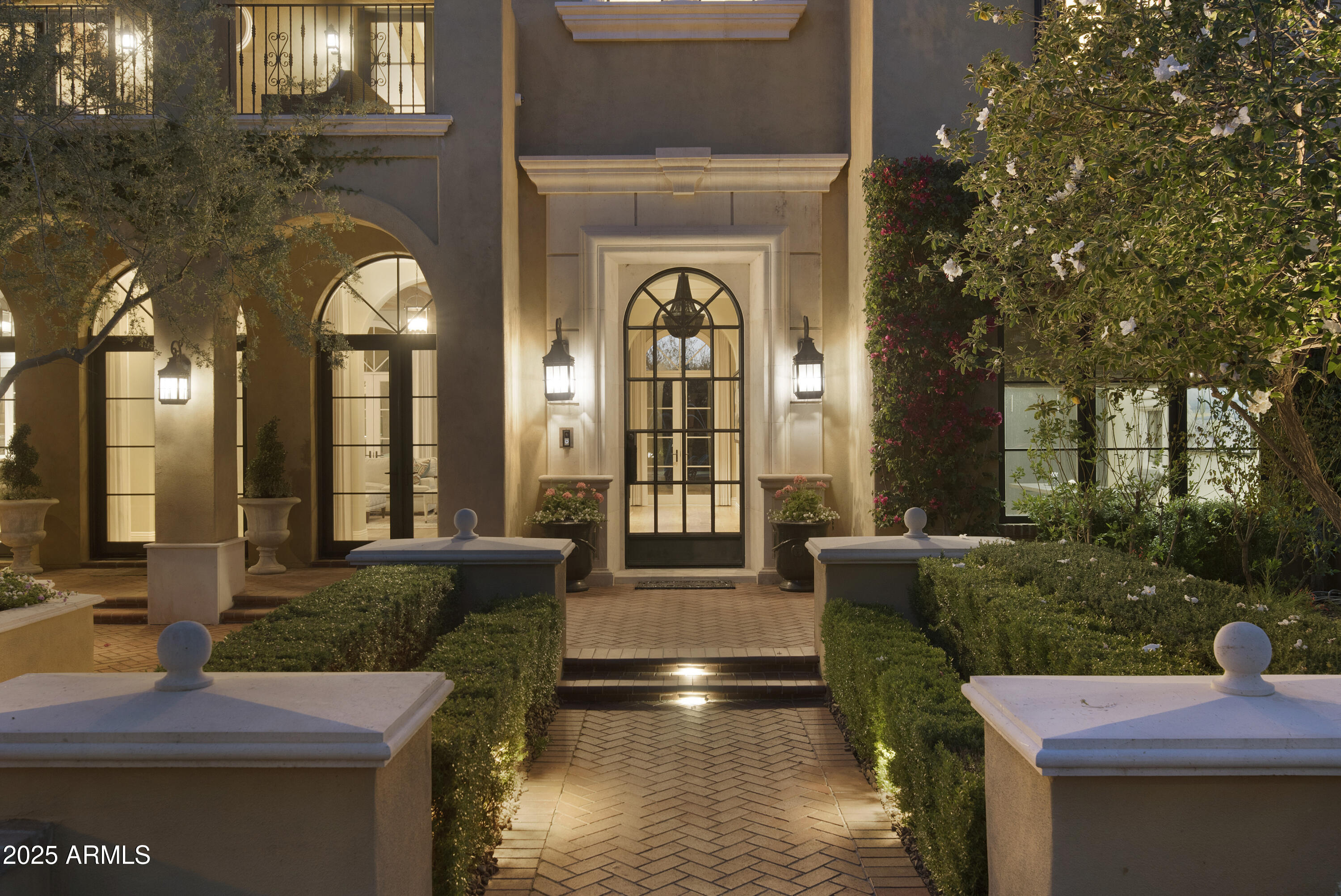 20084 N 103RD Street