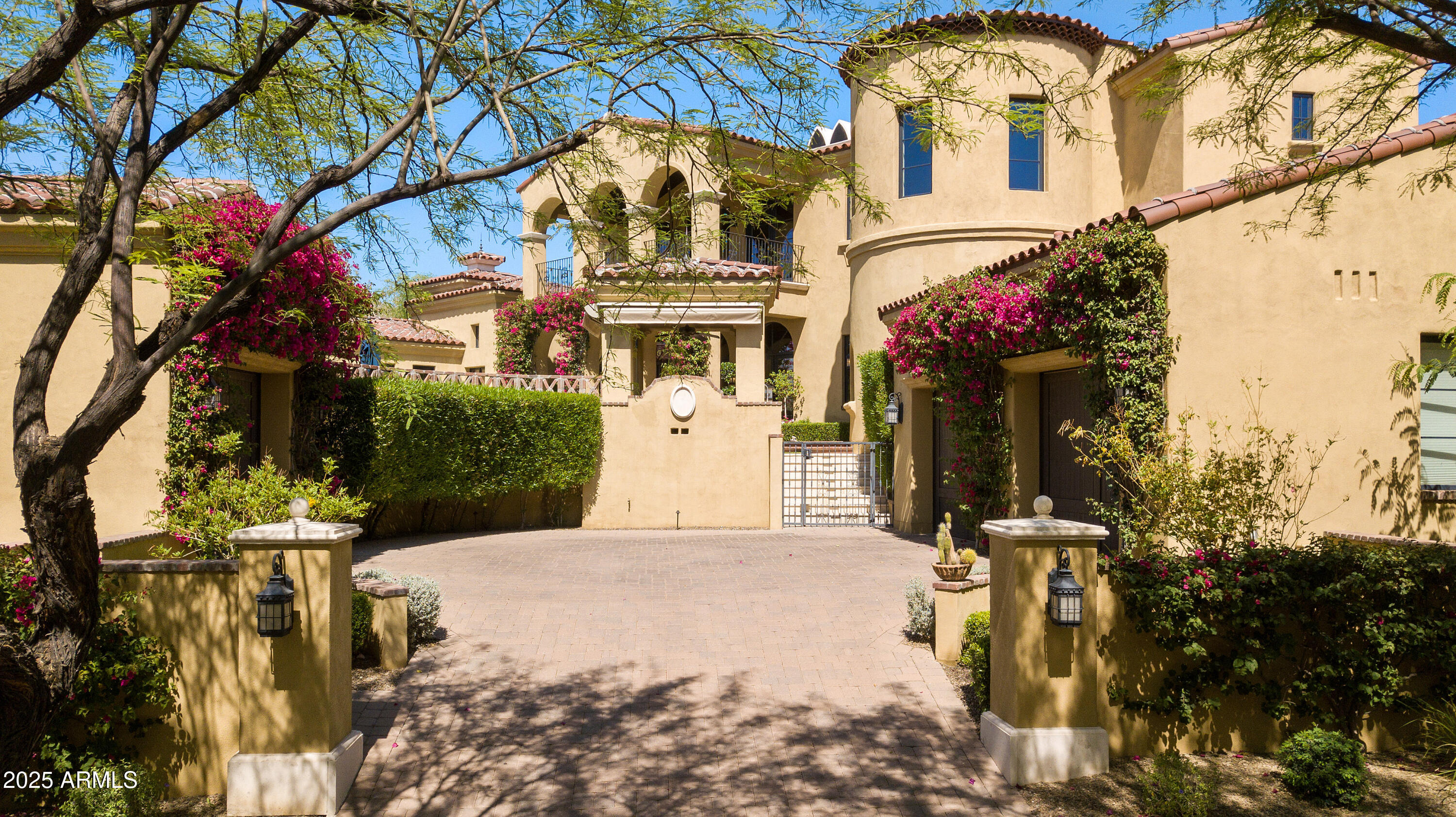 20084 N 103RD Street