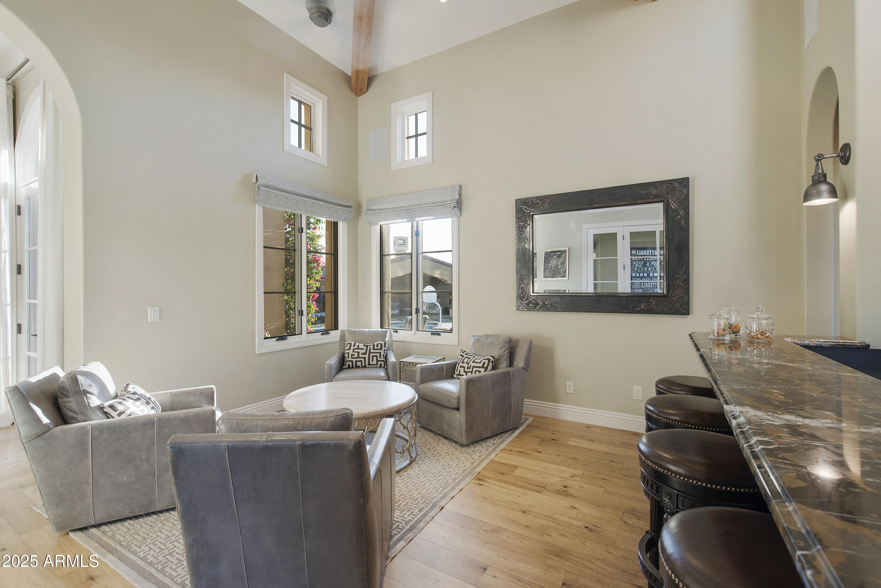 20084 N 103RD Street