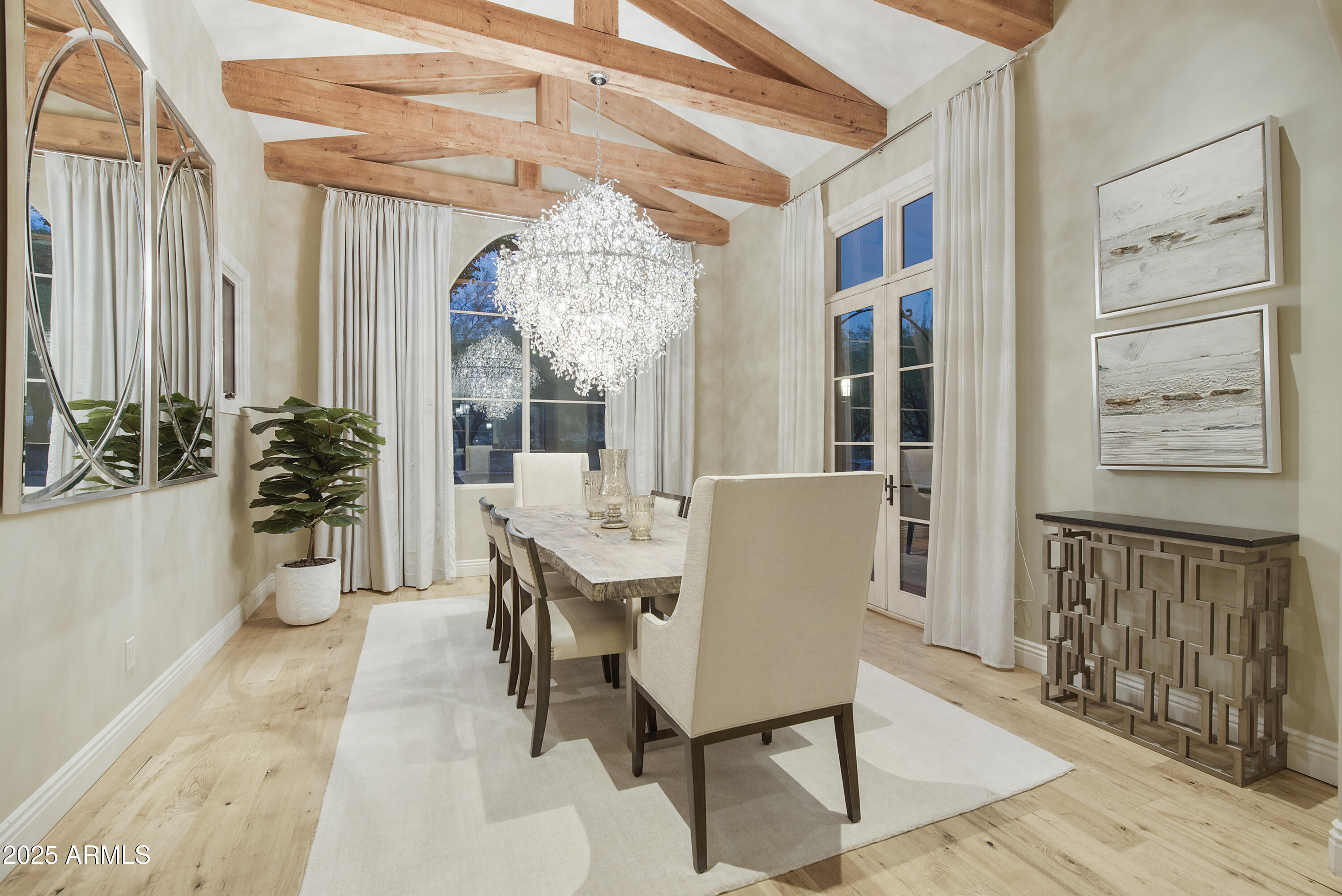 20084 N 103RD Street