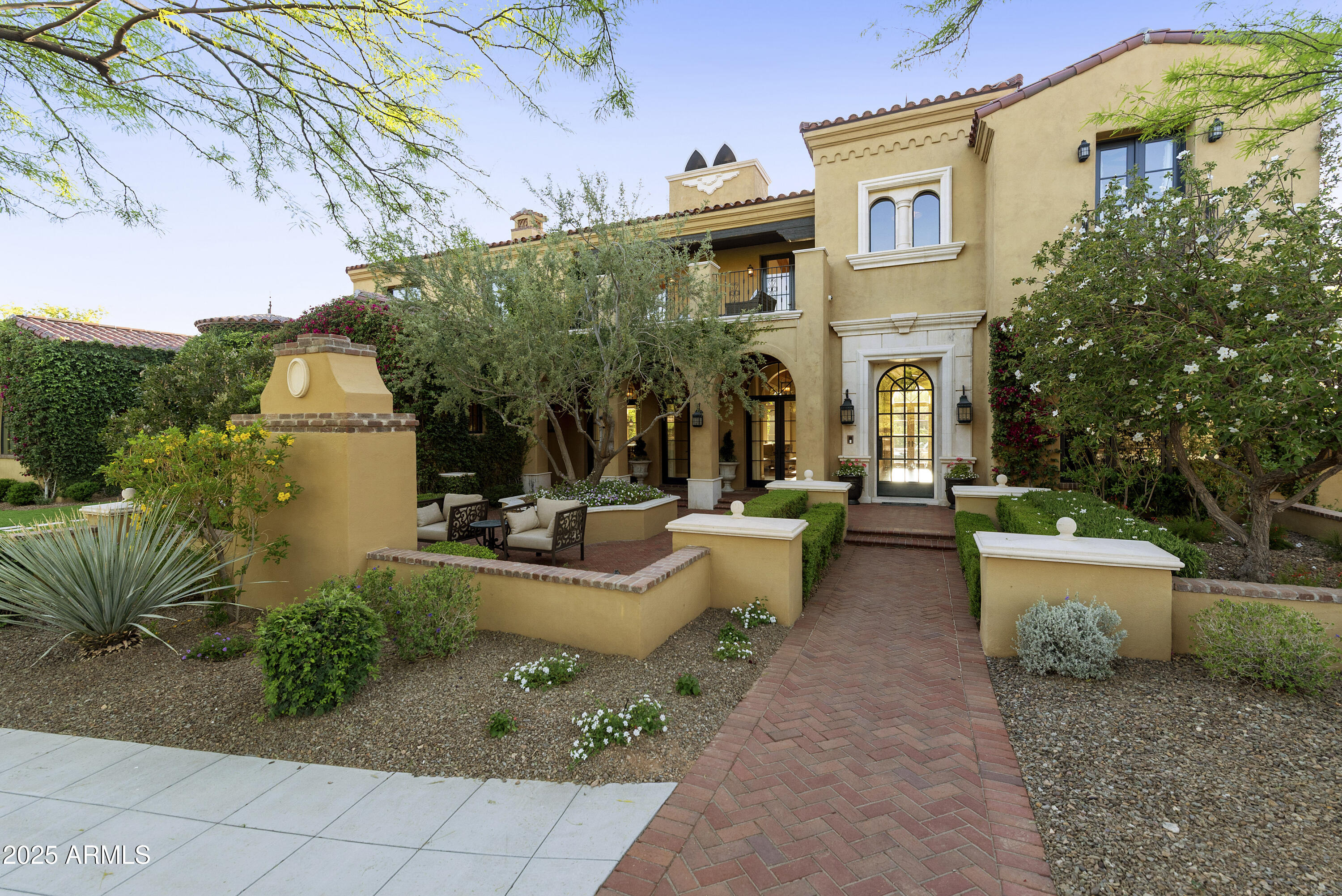 20084 N 103RD Street