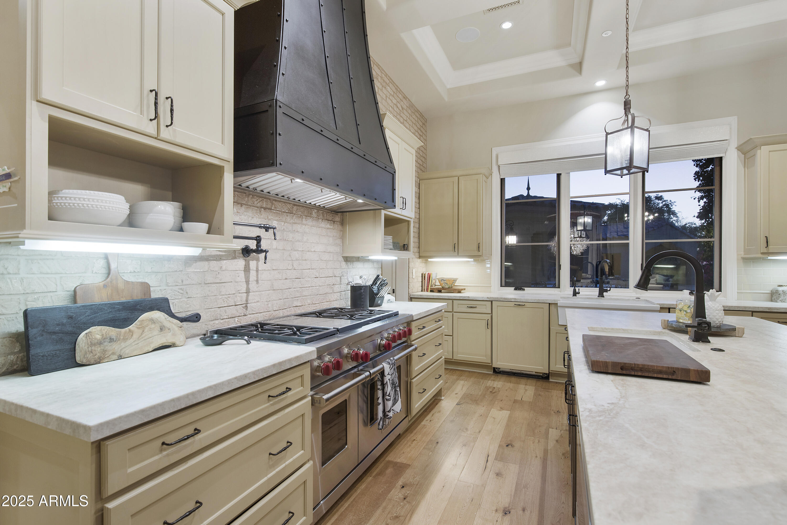 20084 N 103RD Street