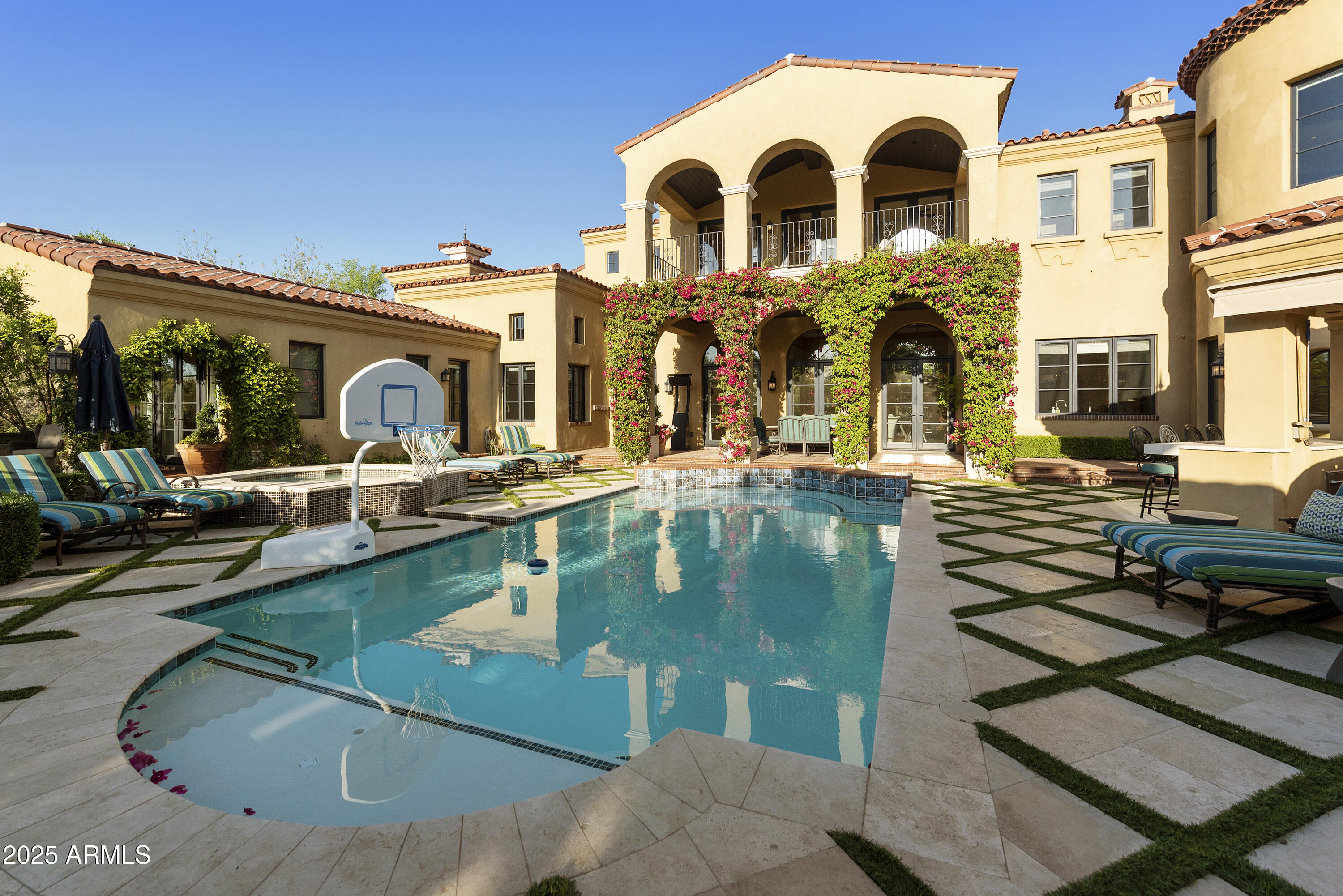 20084 N 103RD Street