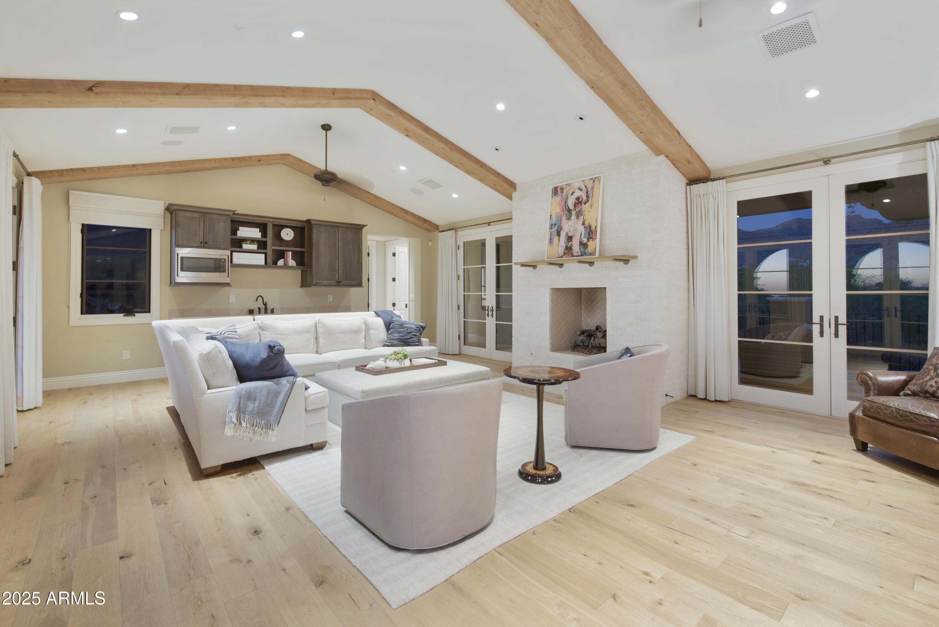 20084 N 103RD Street