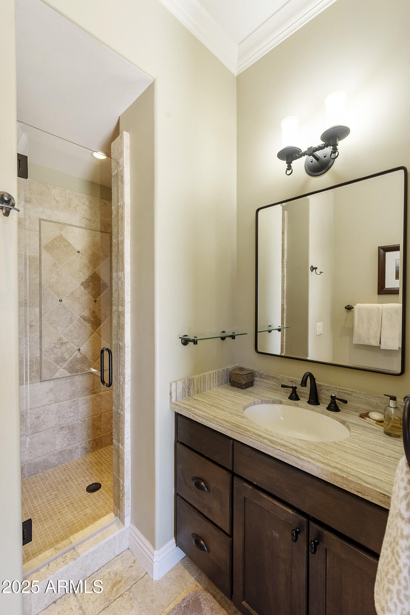 20084 N 103RD Street