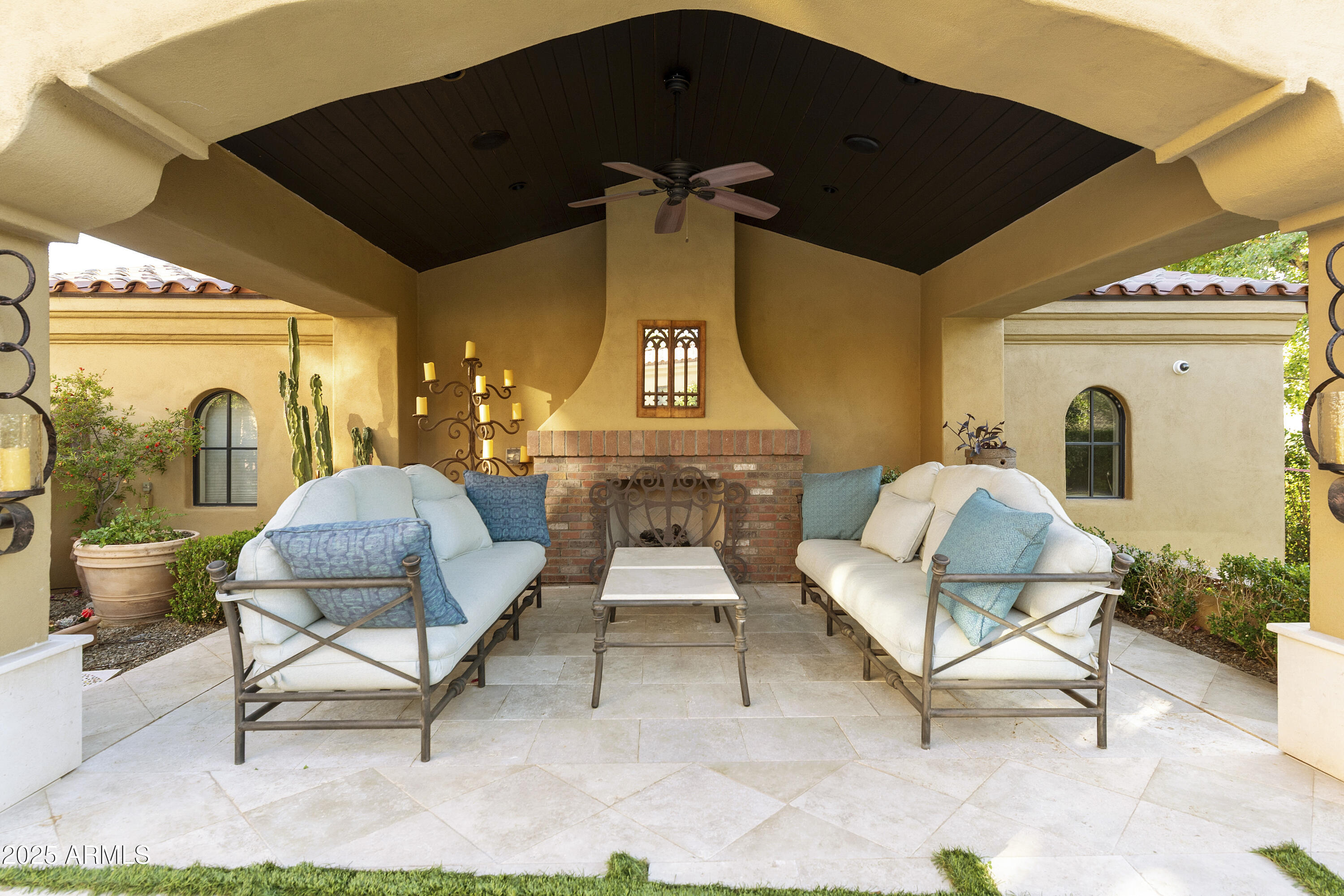 20084 N 103RD Street