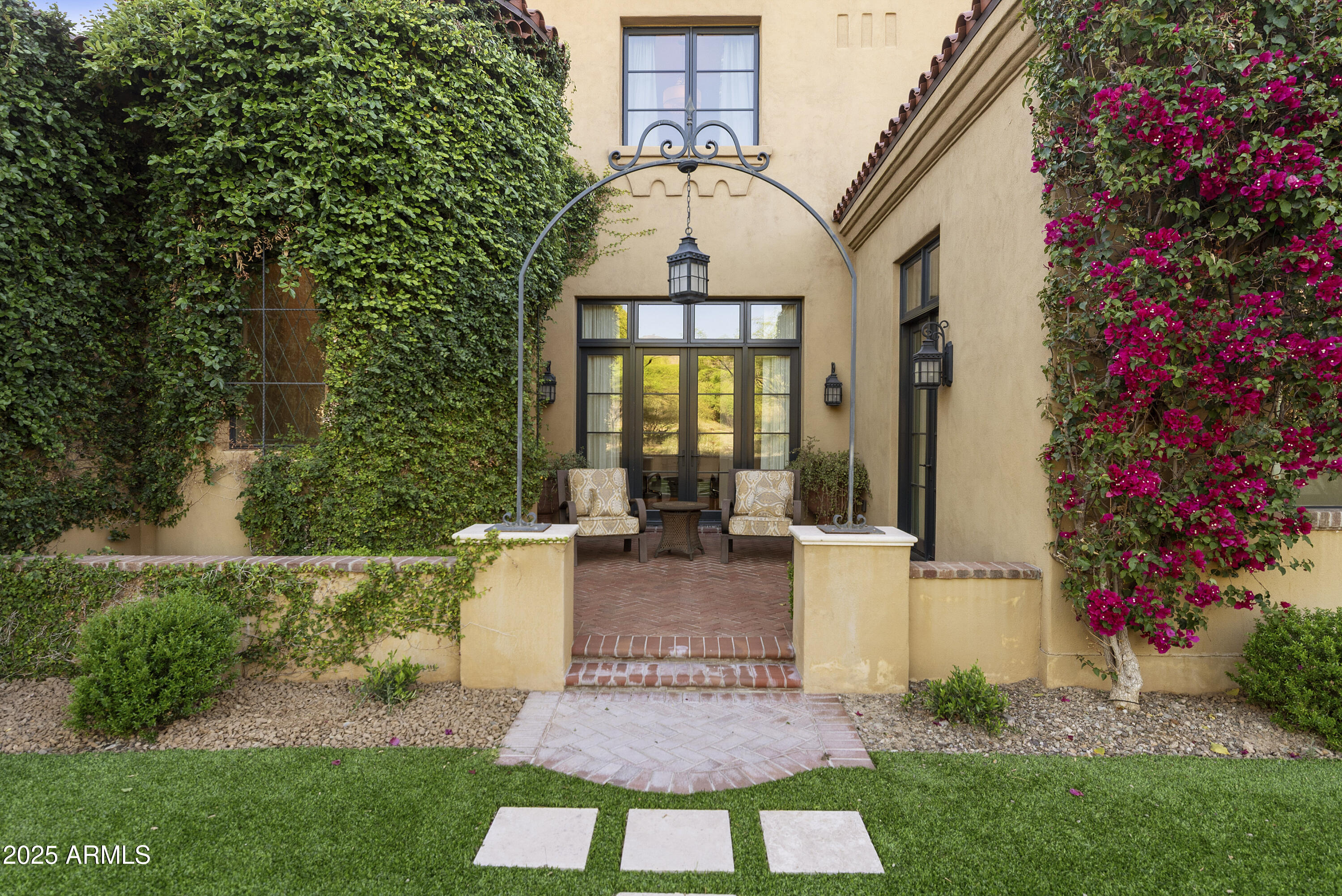 20084 N 103RD Street