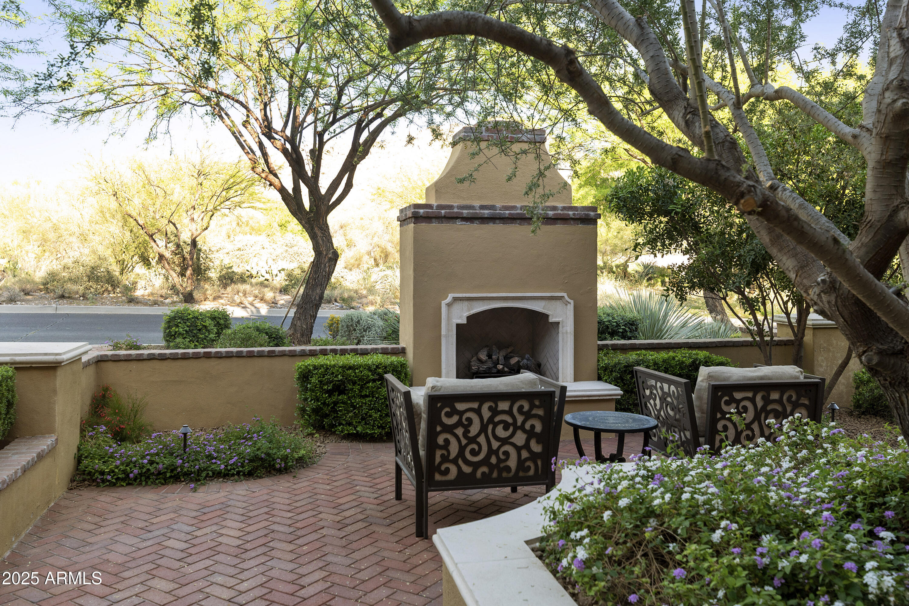 20084 N 103RD Street