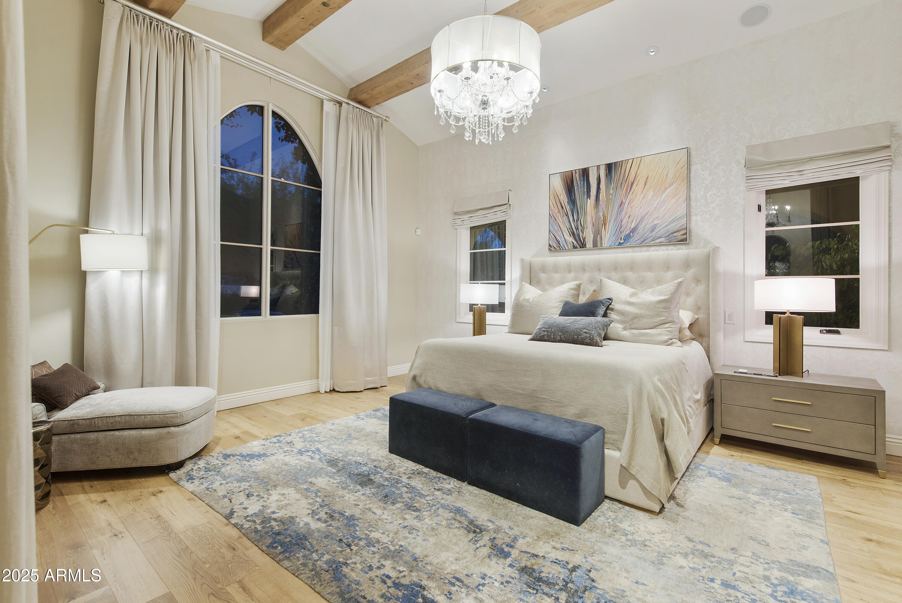 20084 N 103RD Street