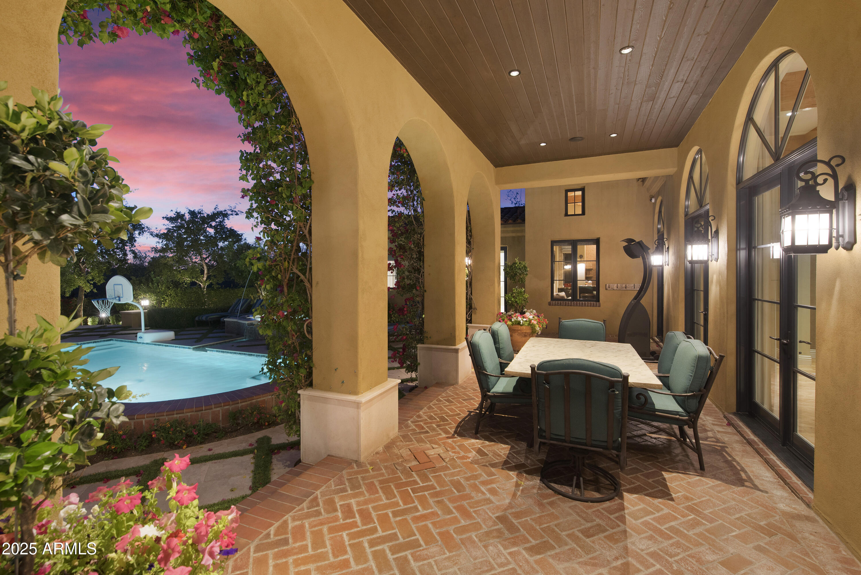 20084 N 103RD Street