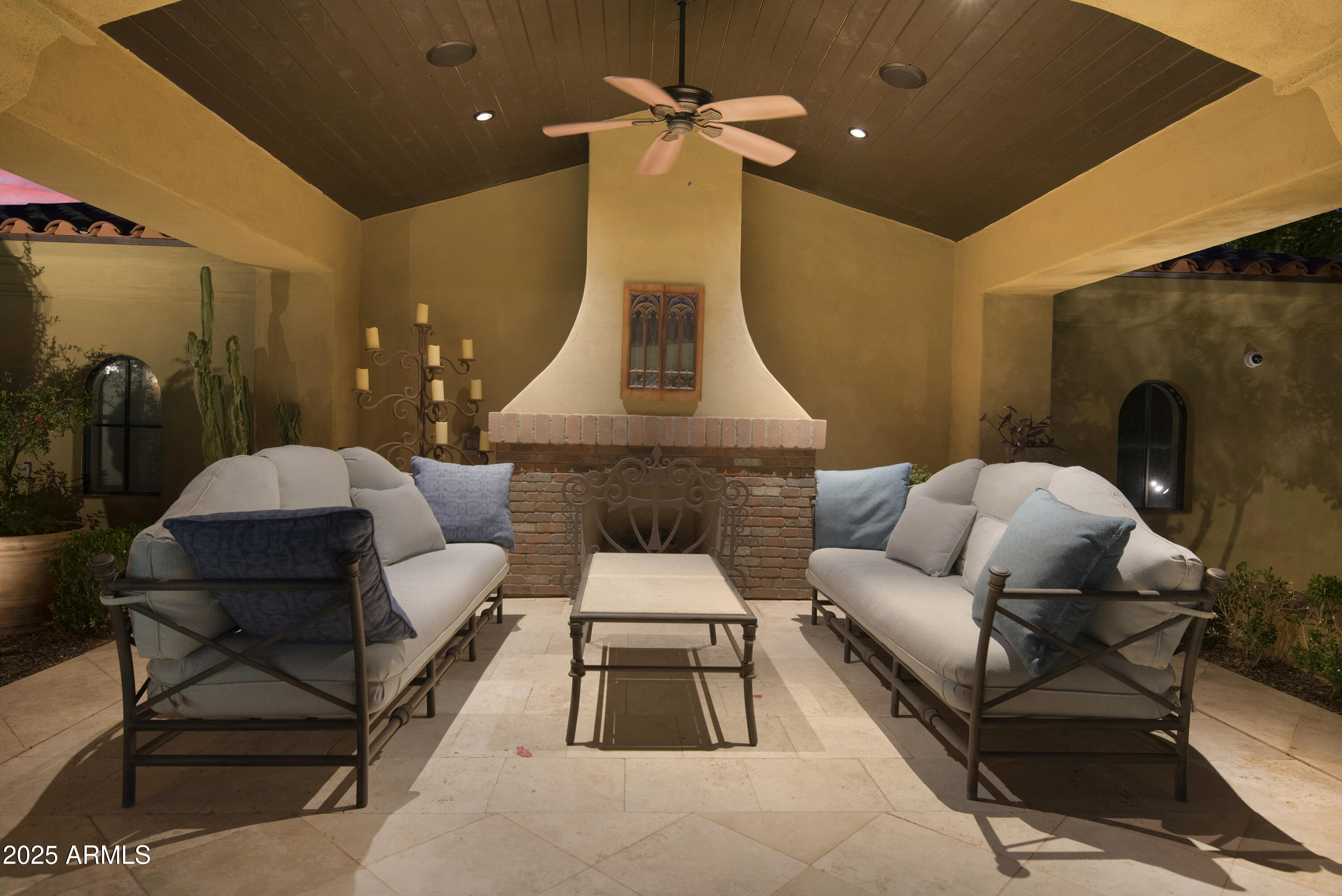 20084 N 103RD Street